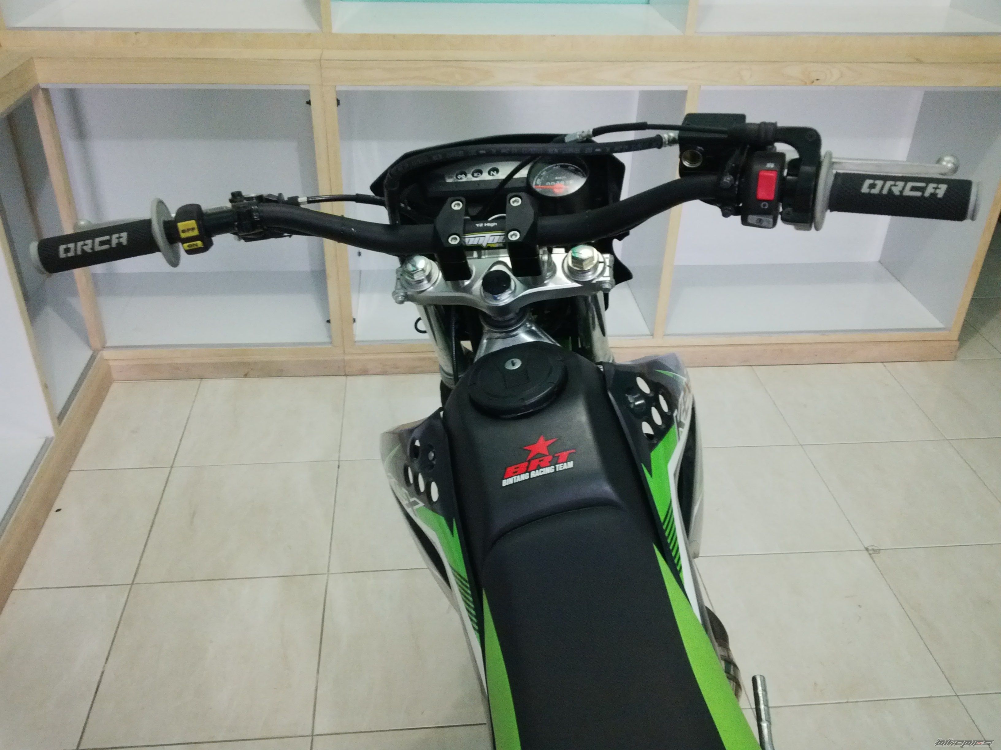 Photo 2657135