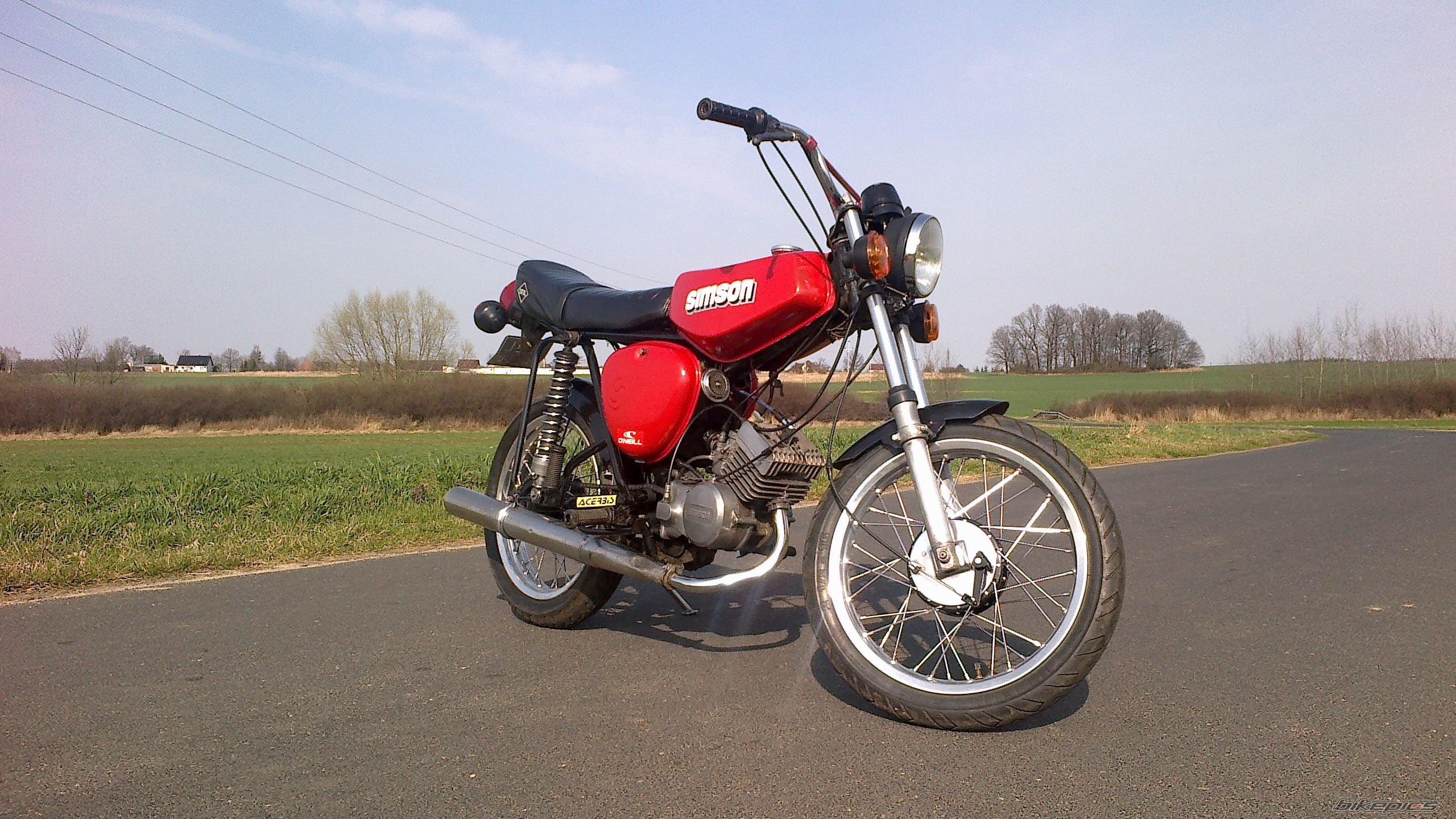 Photo 2657137