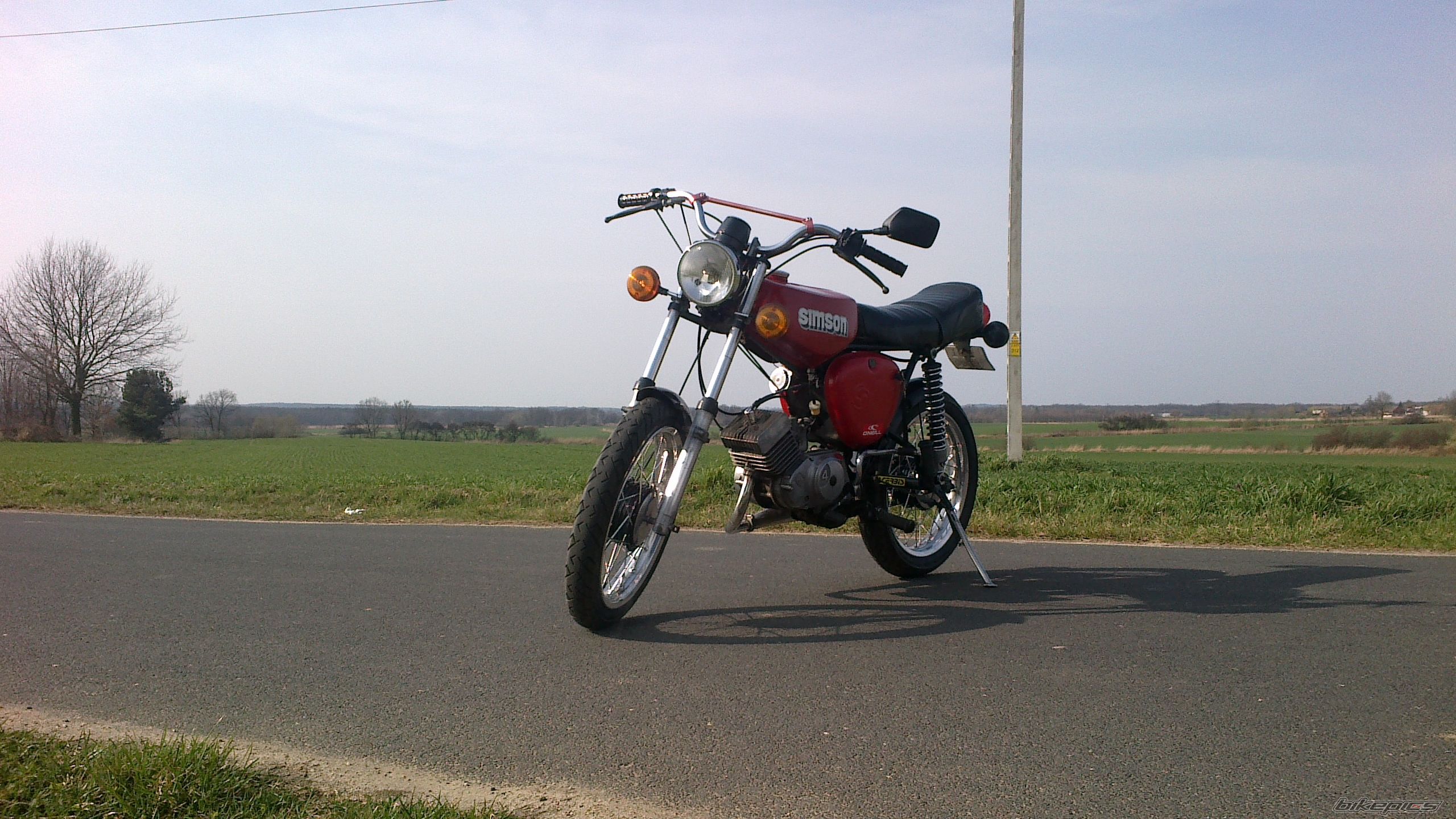 Photo 2657138