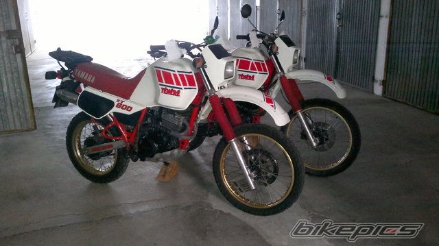 Photo 2657141
