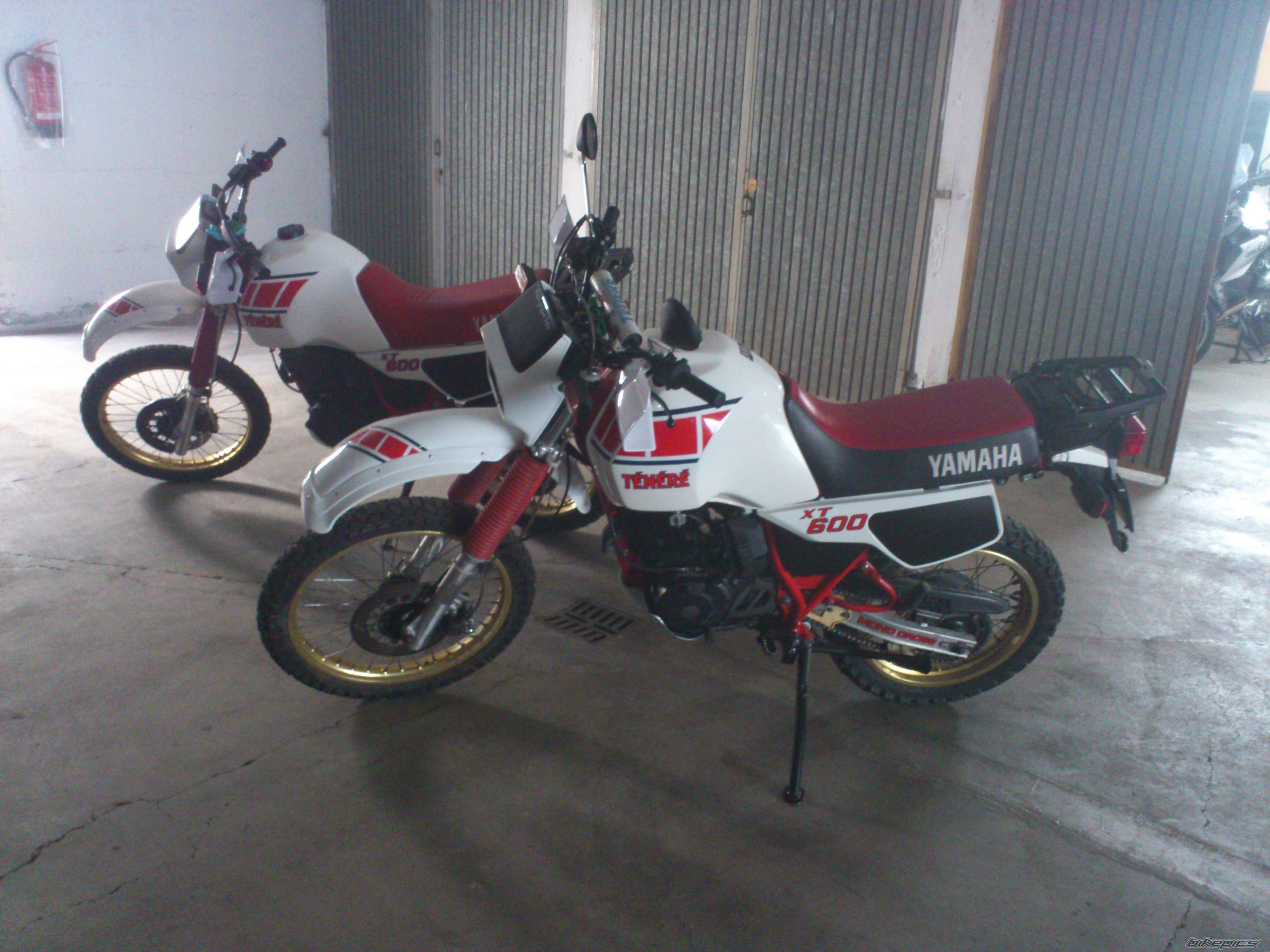 Photo 2657142