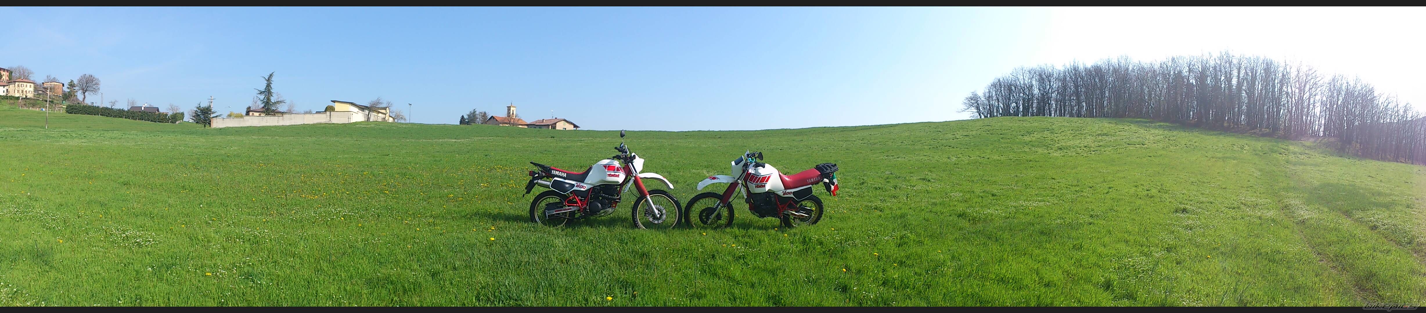 Photo 2657143