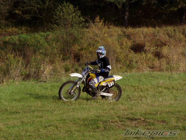 Photo 265715