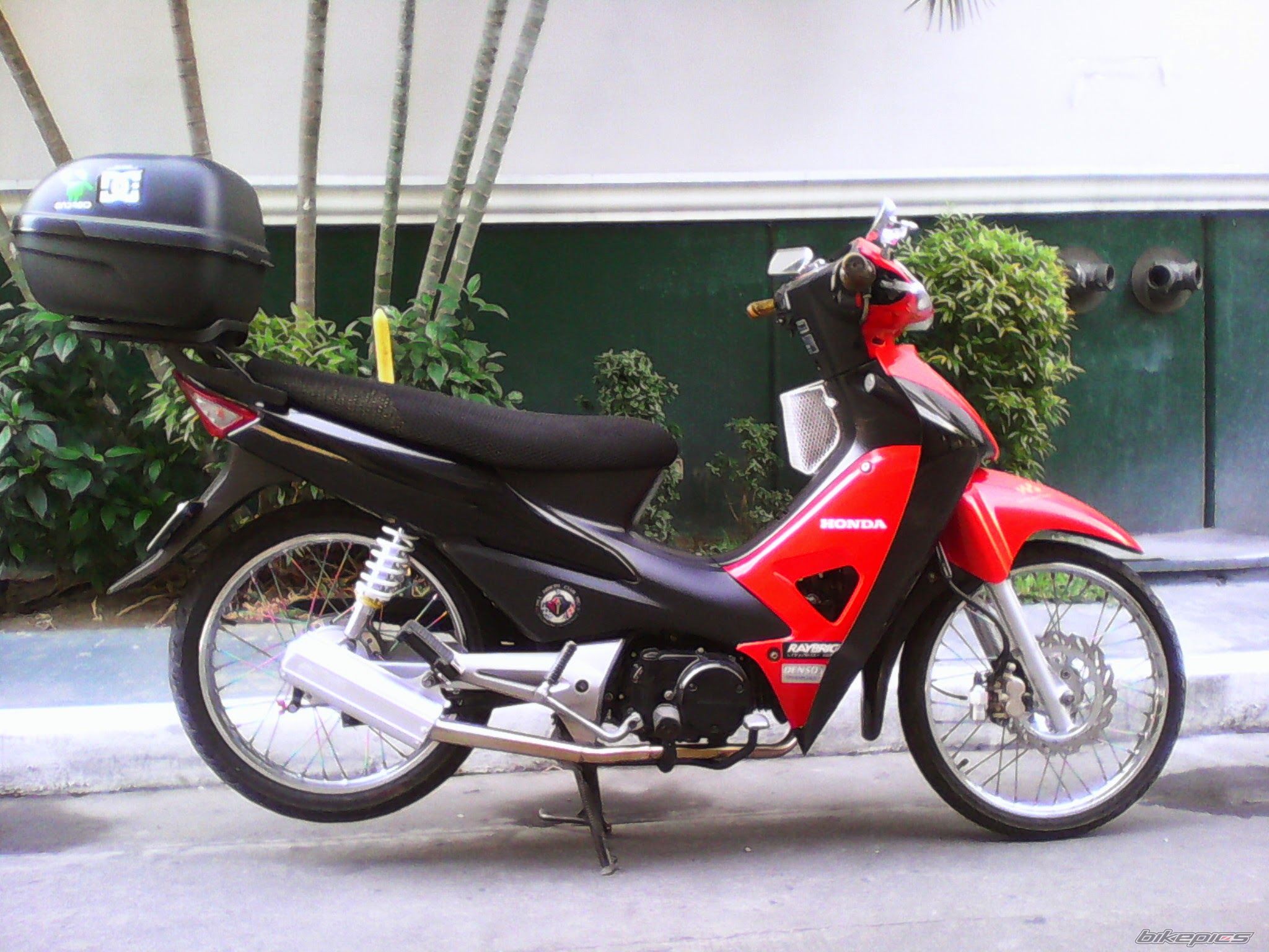 Photo 2657155