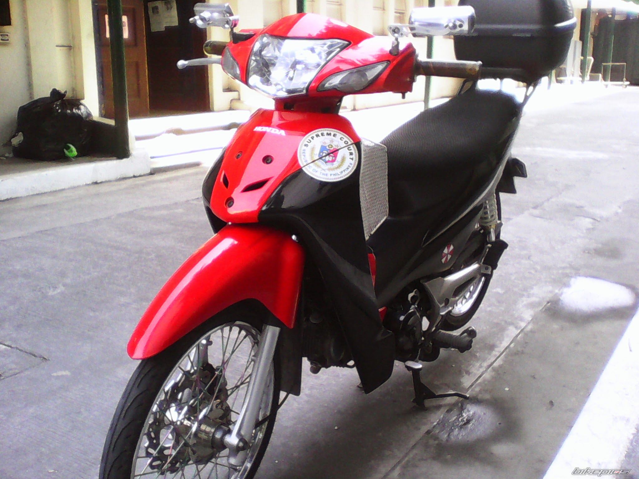 Photo 2657156
