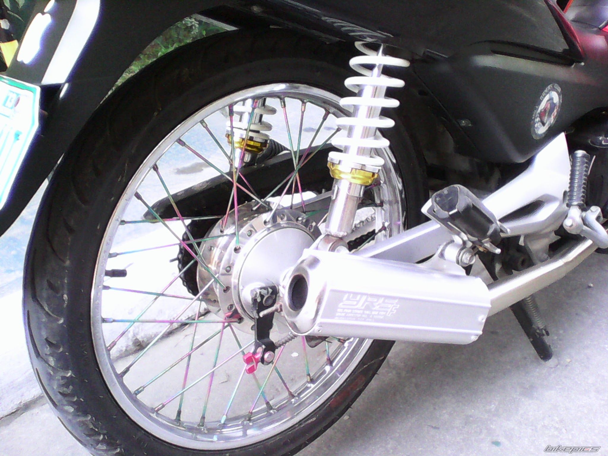 Photo 2657157