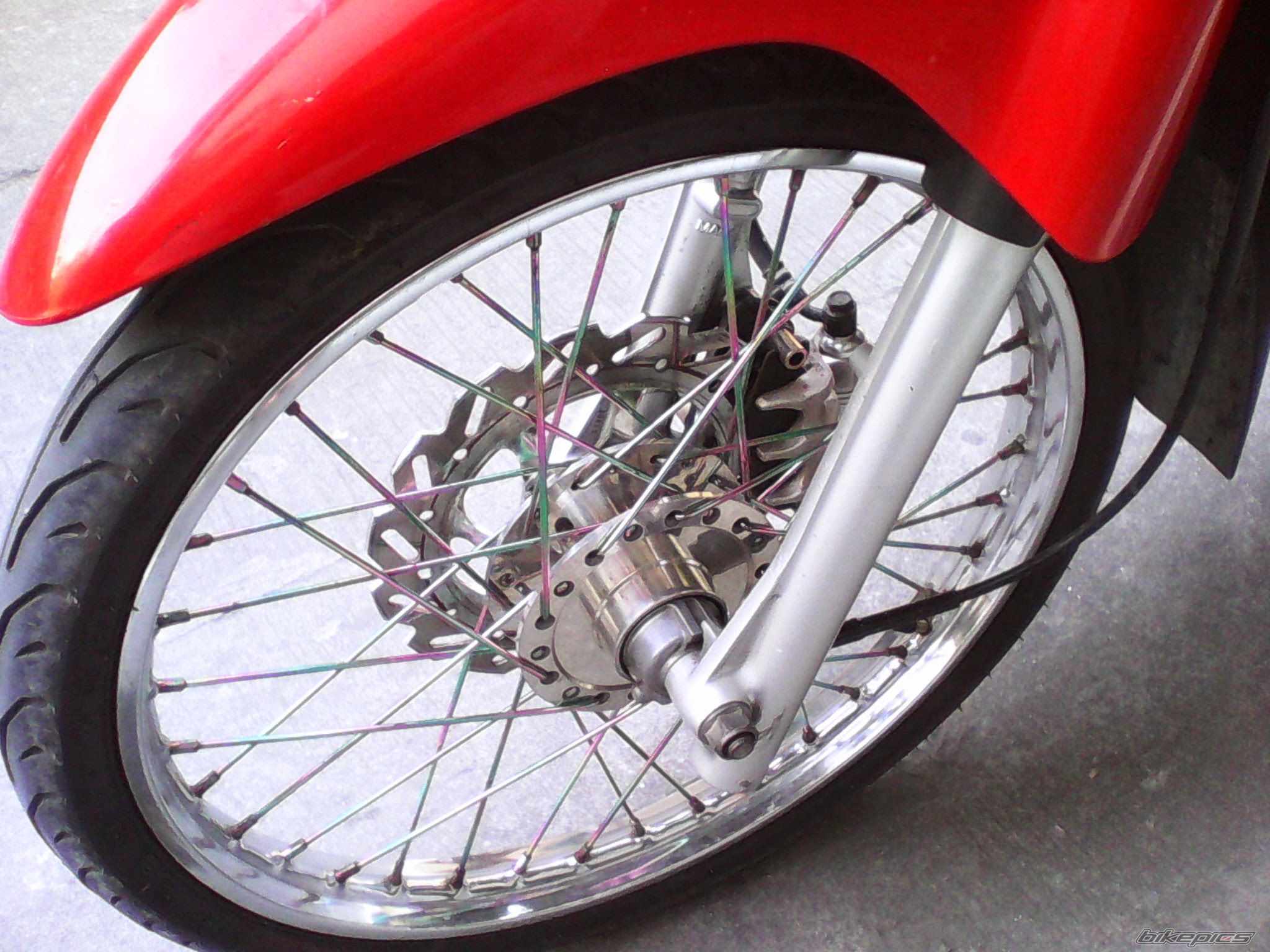 Photo 2657158