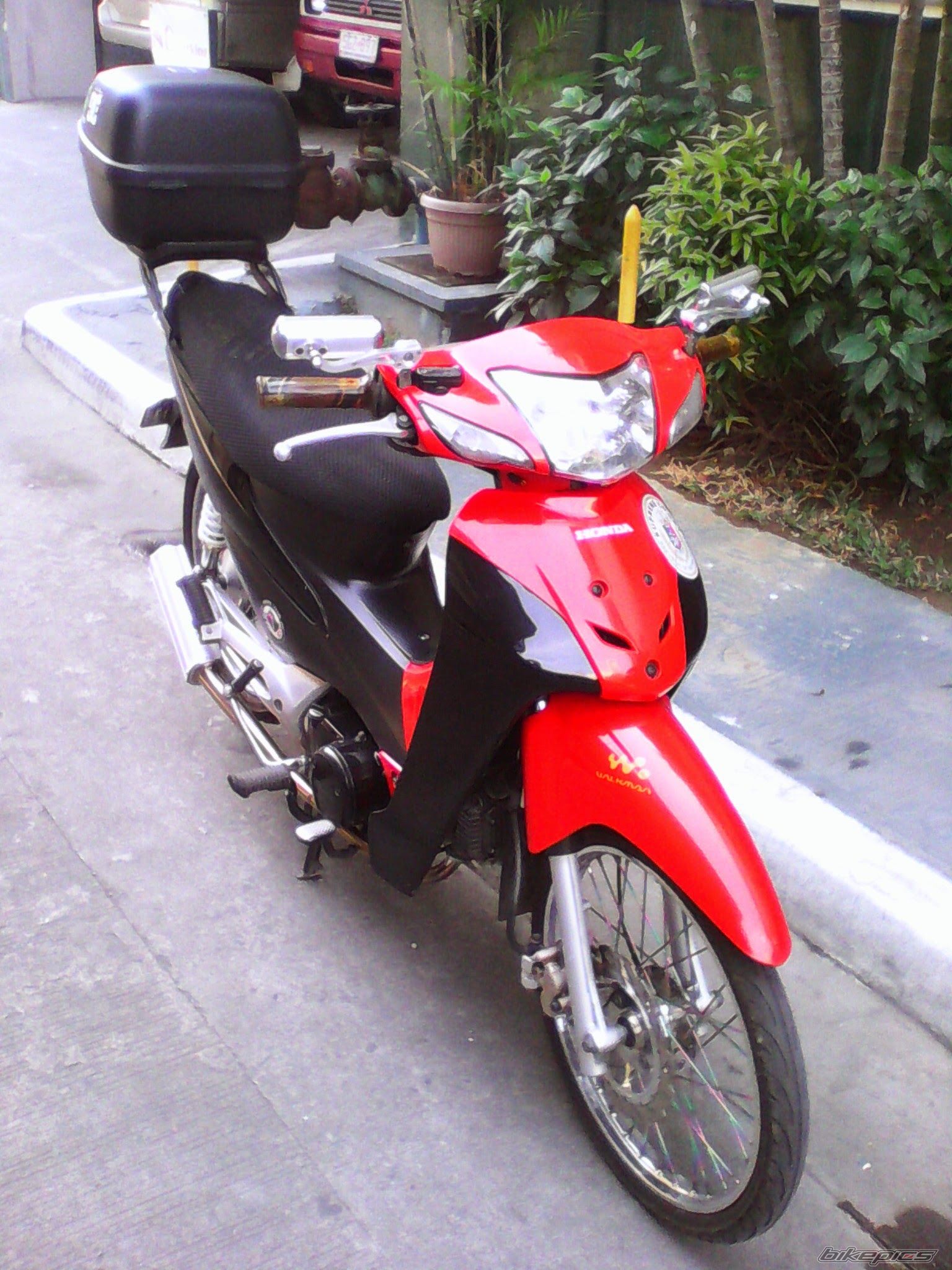 Photo 2657160