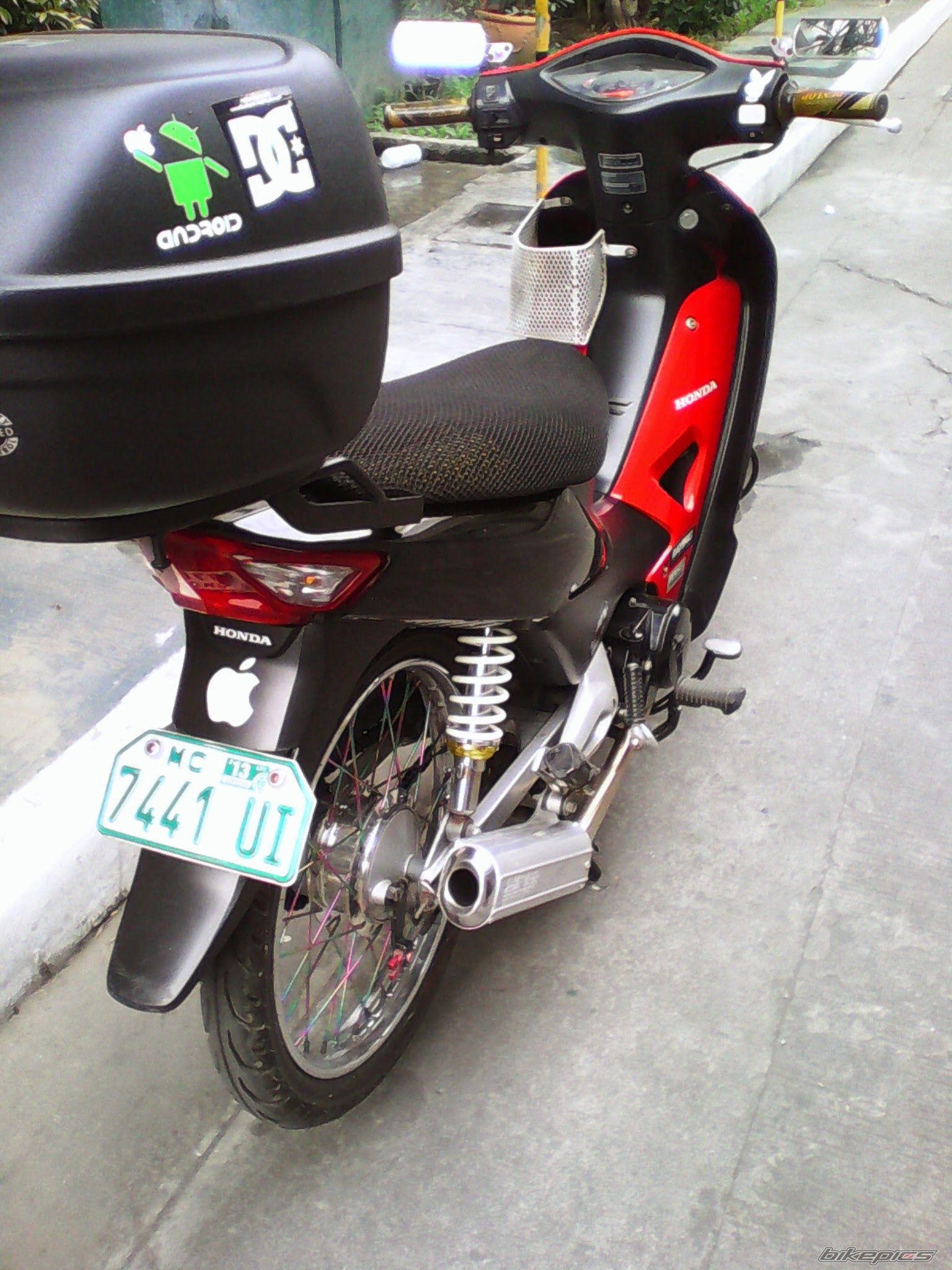 Photo 2657162
