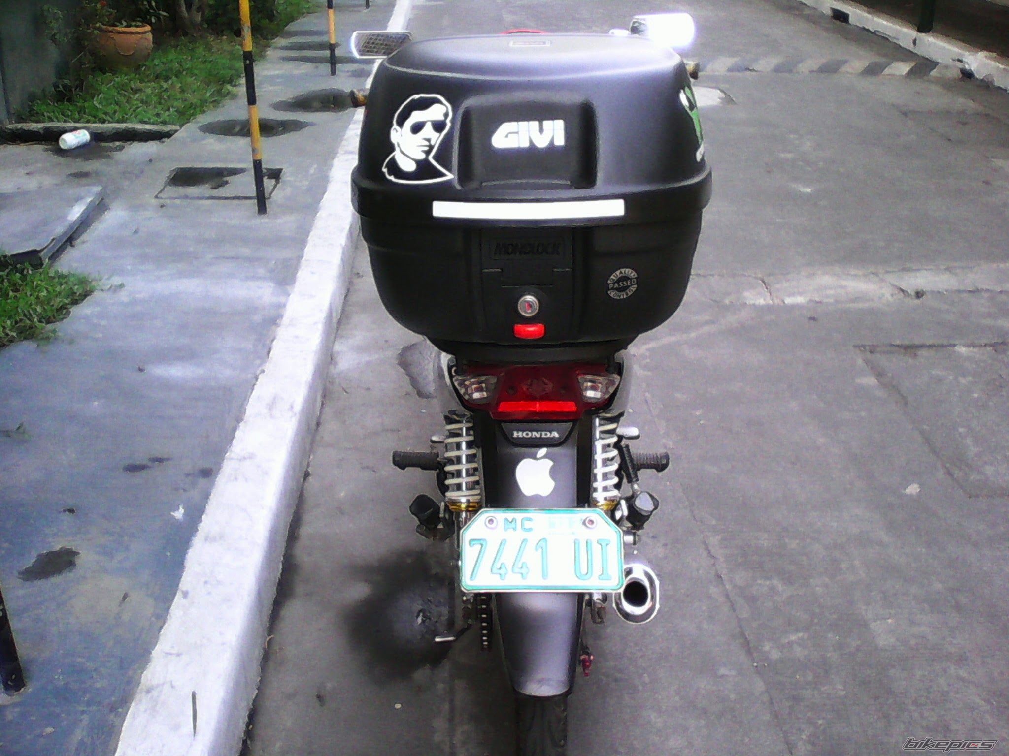 Photo 2657163