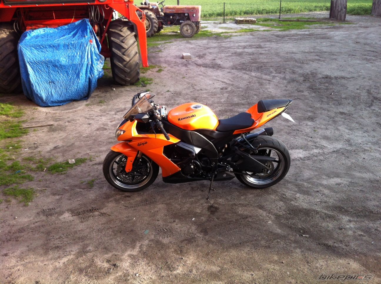 Photo 2657164