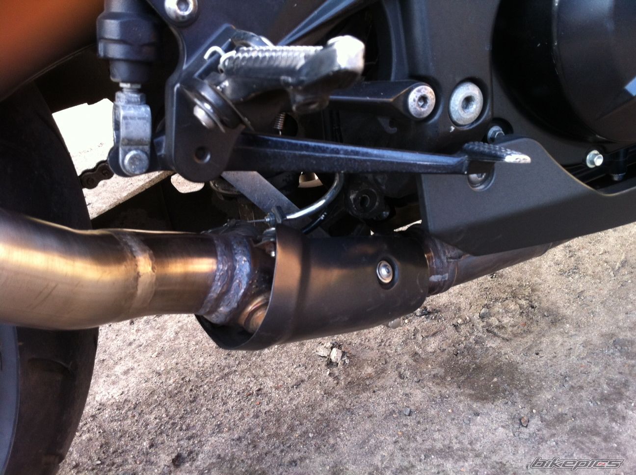 Photo 2657165