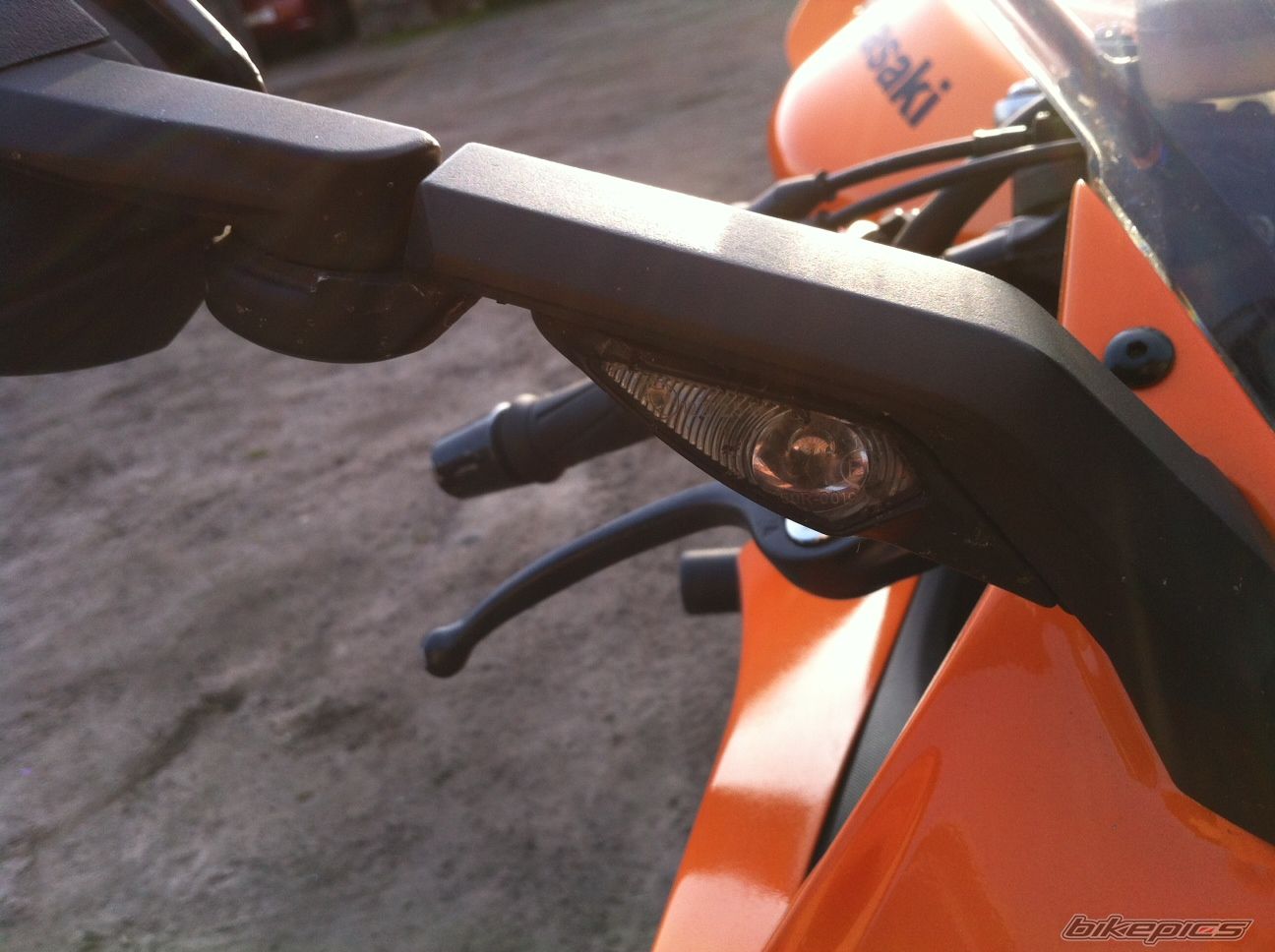 Photo 2657167