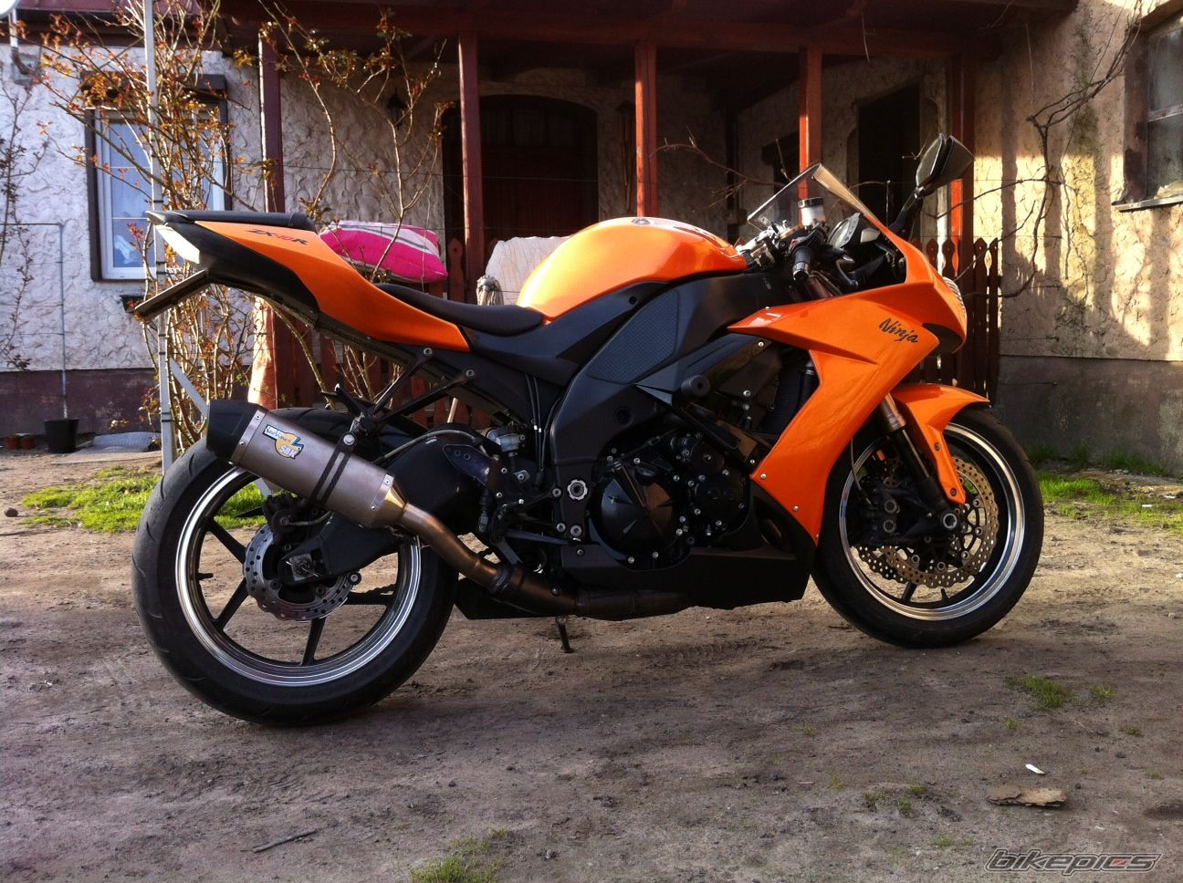 Photo 2657172