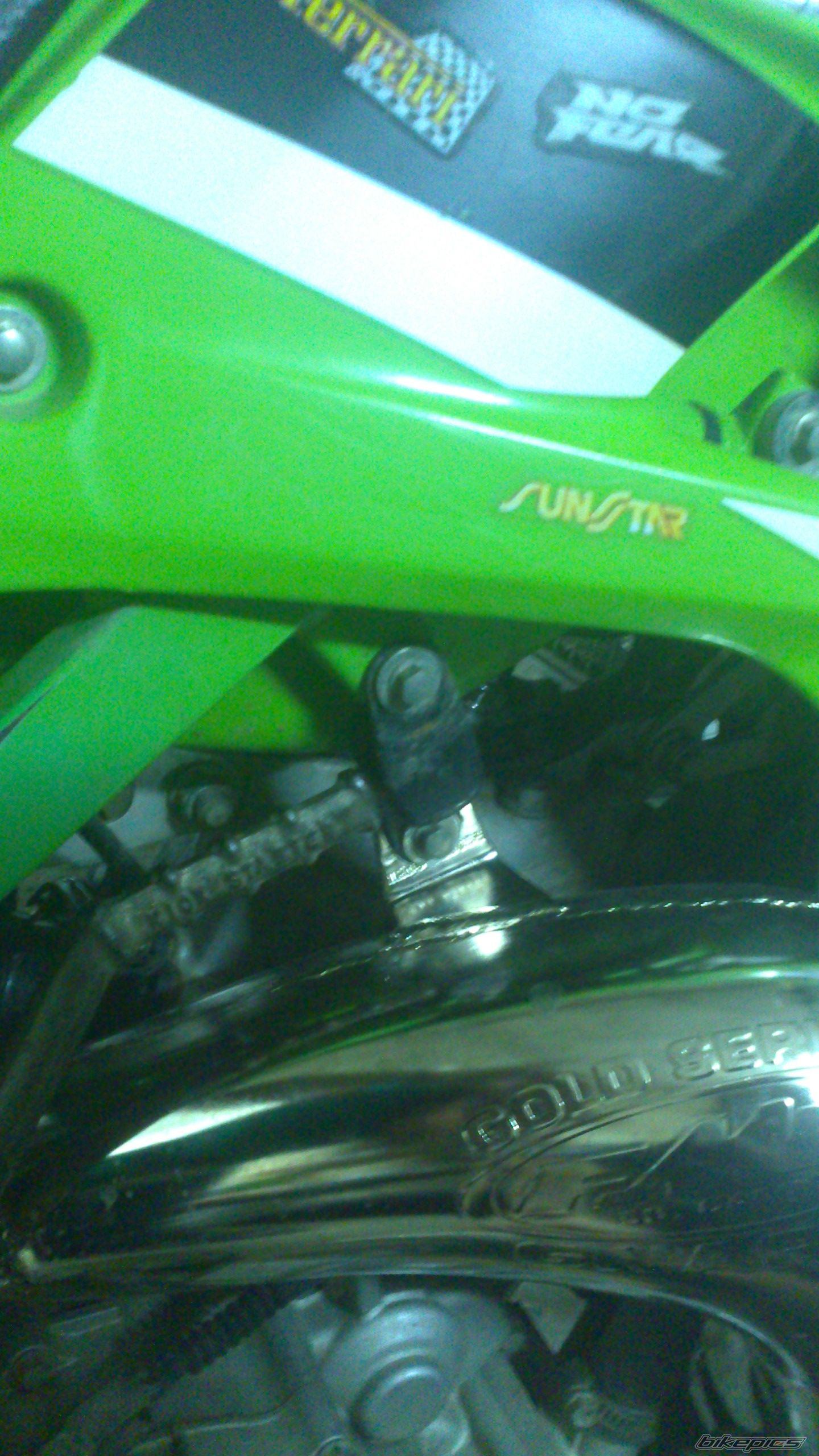 Photo 2657177