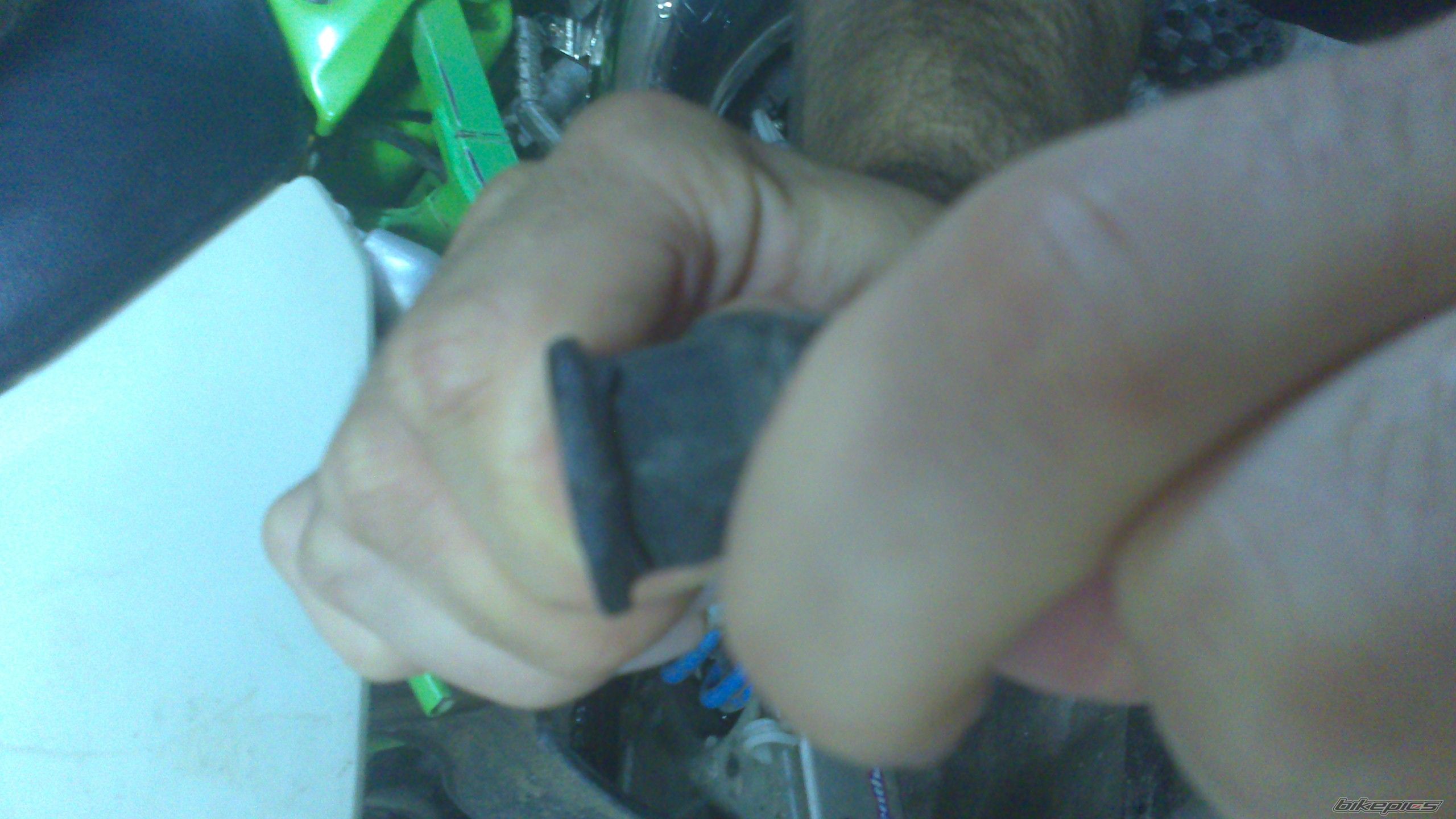 Photo 2657178
