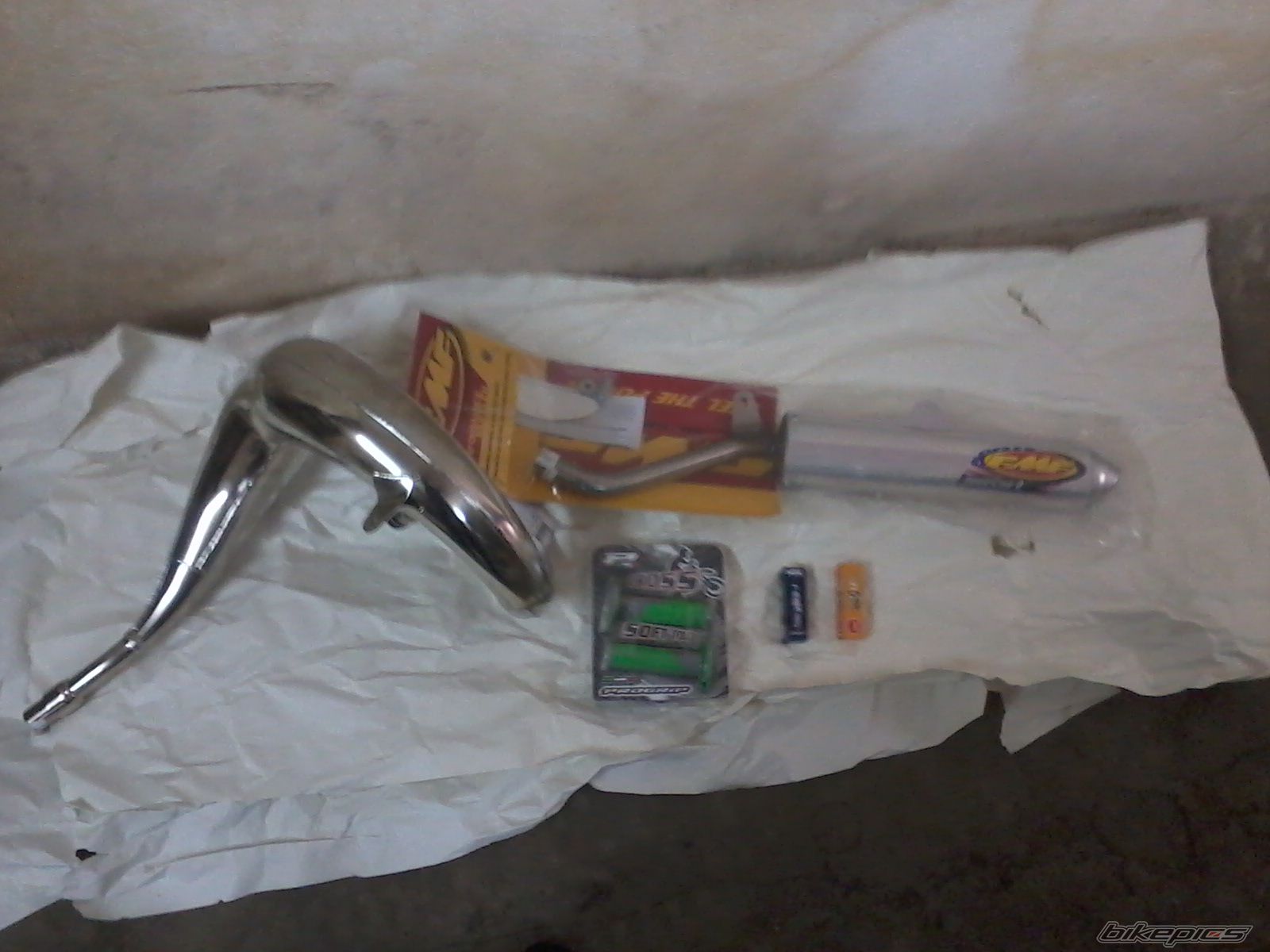 Photo 2657179