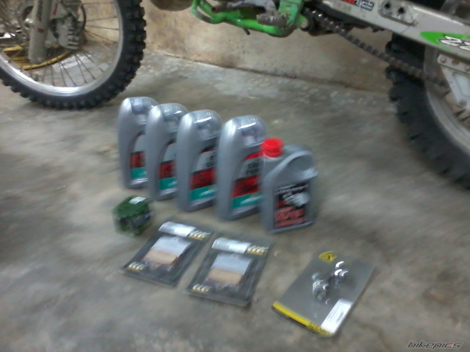 Photo 2657181