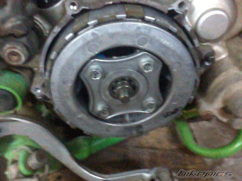 Bike Photo 2657184