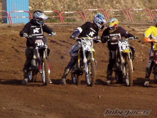 Bike Photo 265720