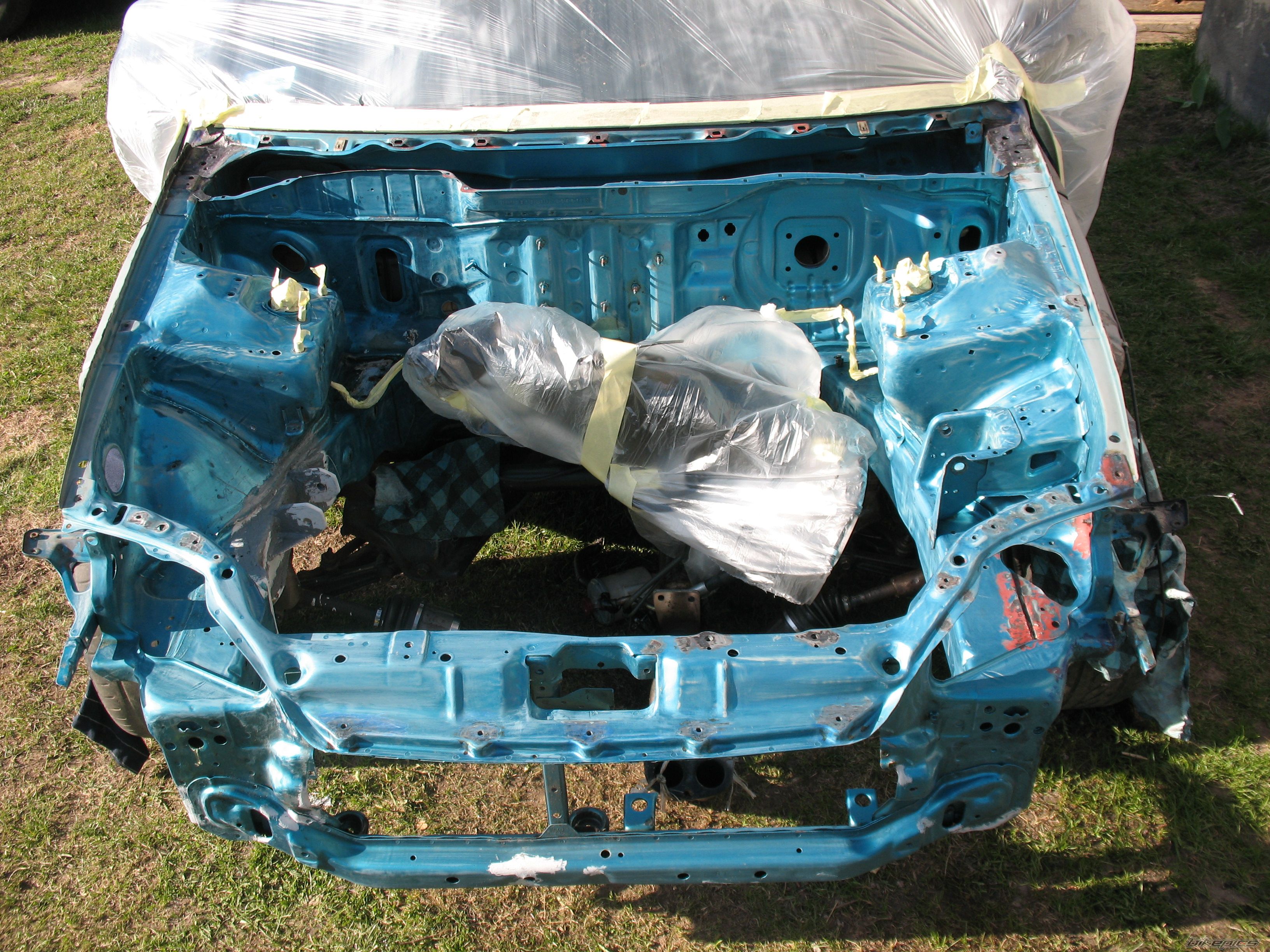 Photo 2657201