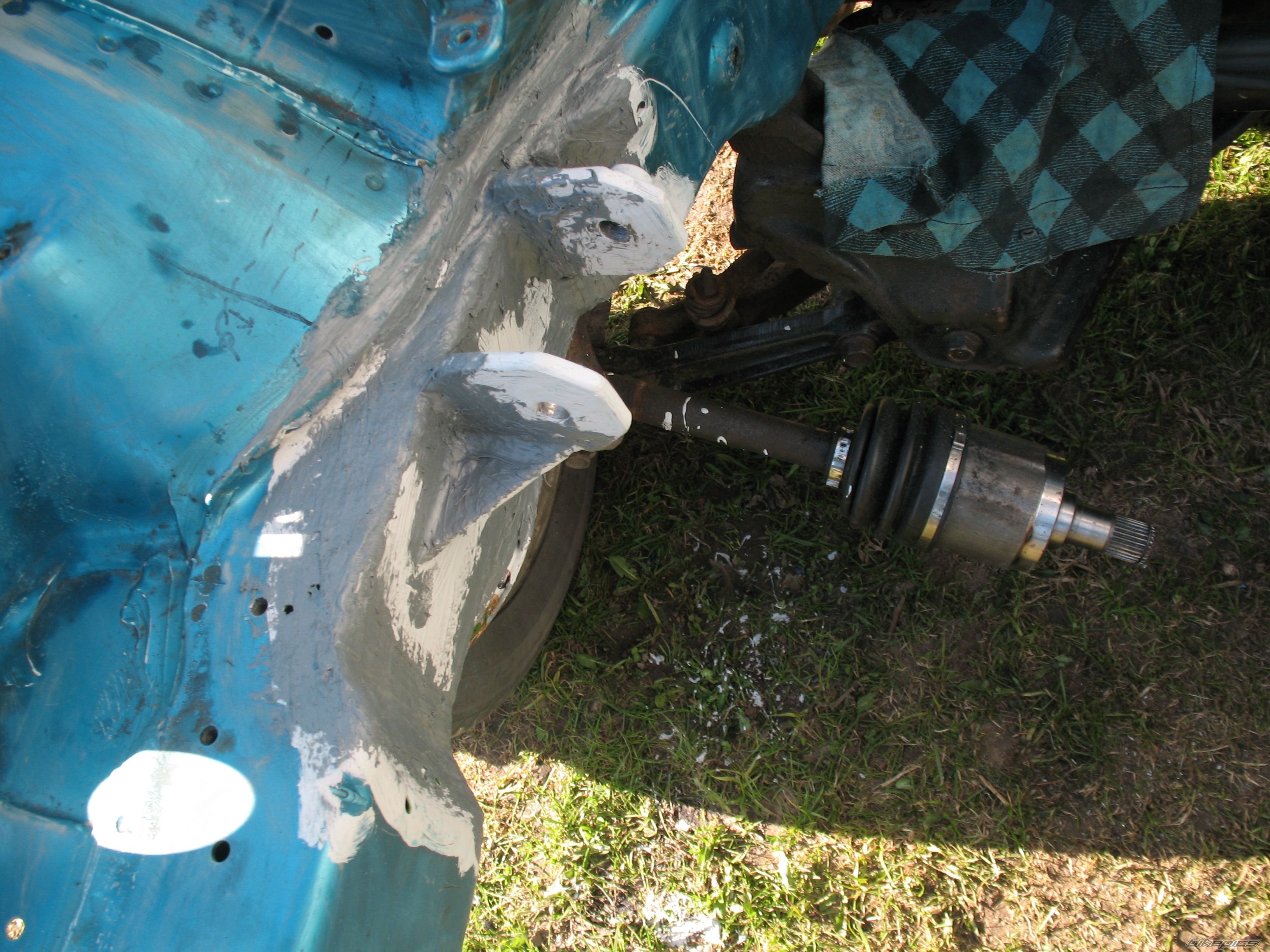 Photo 2657202