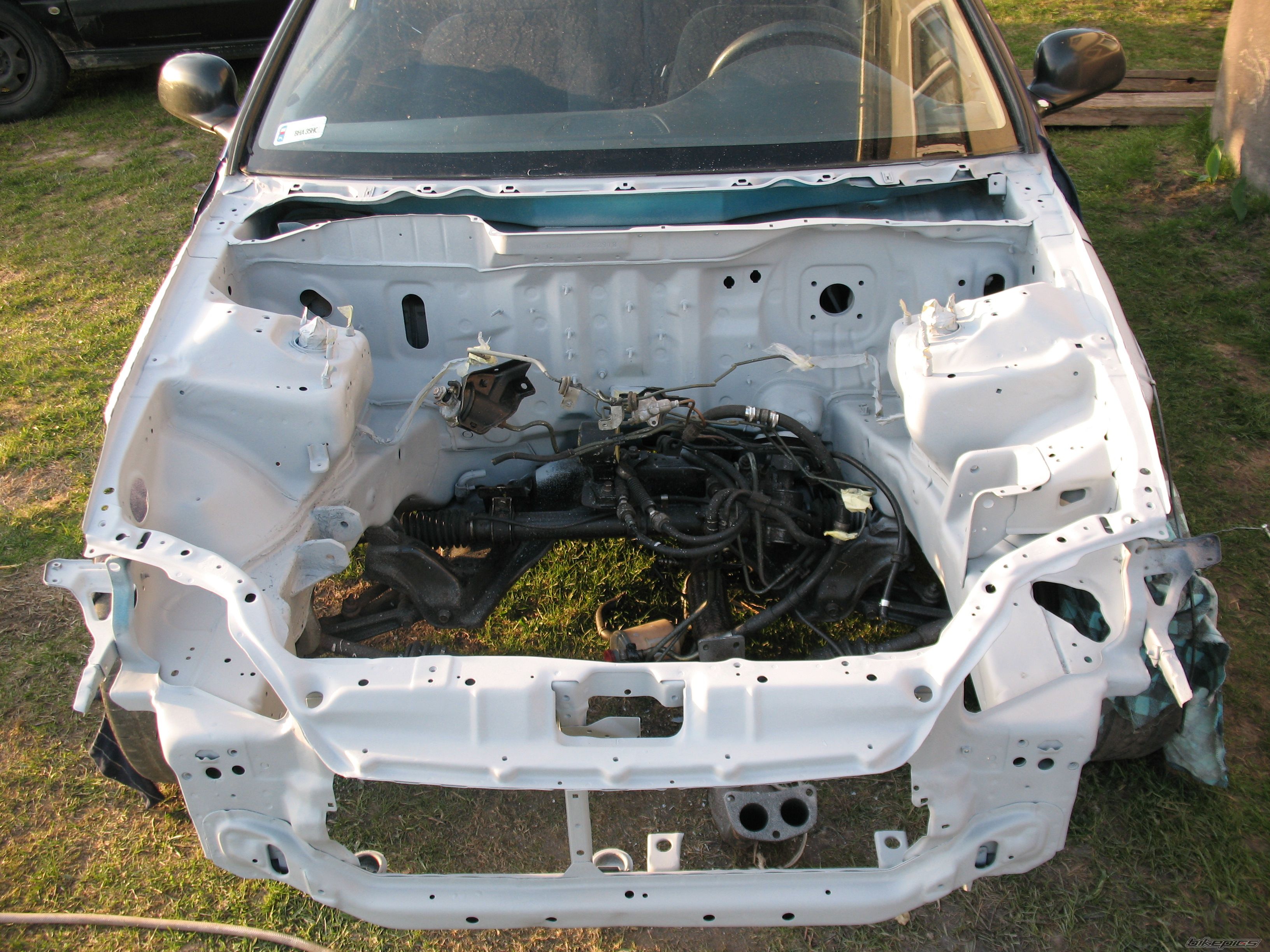 Photo 2657204