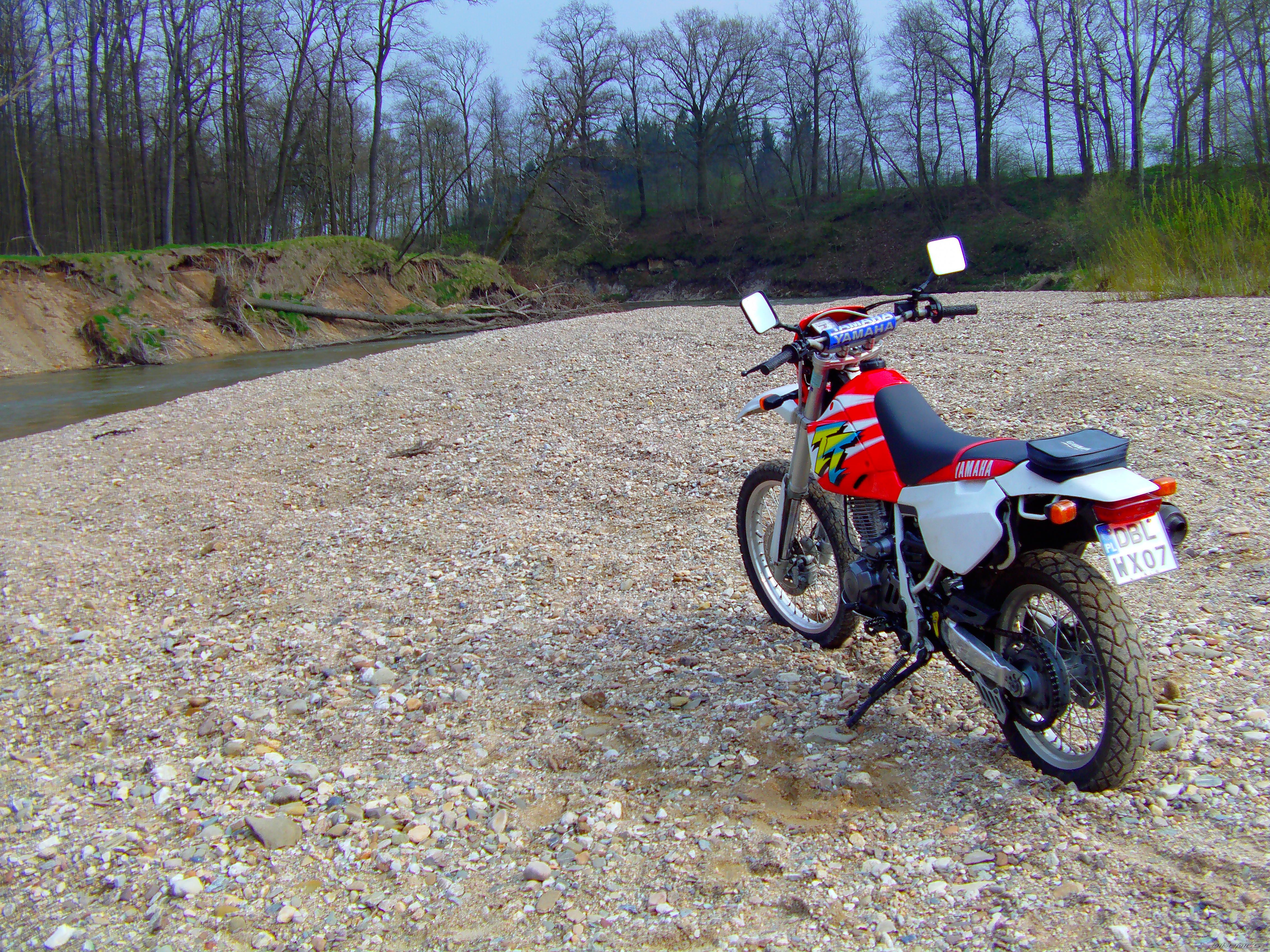 Bike Photo 2657205