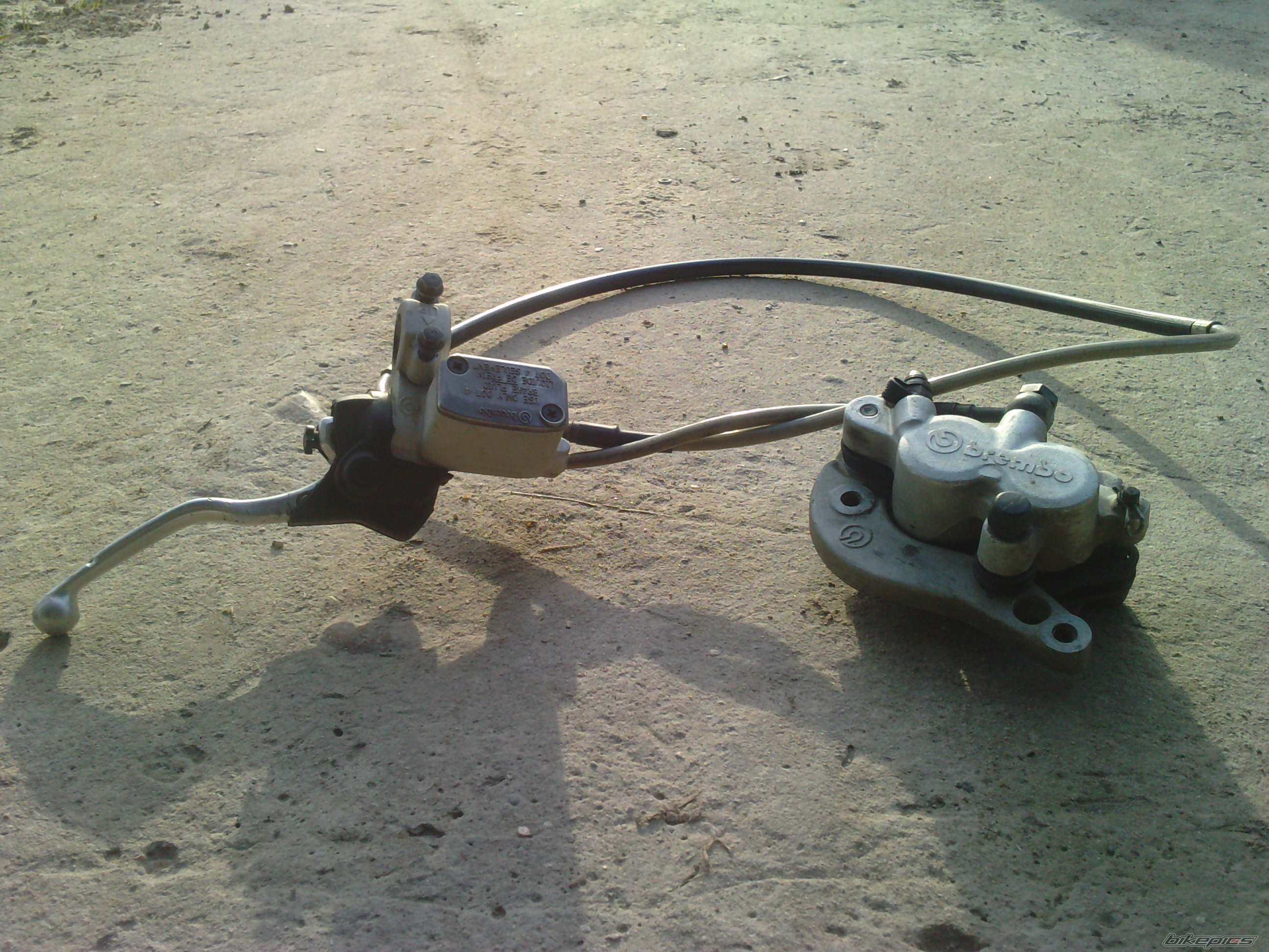 Bike Photo 2657207