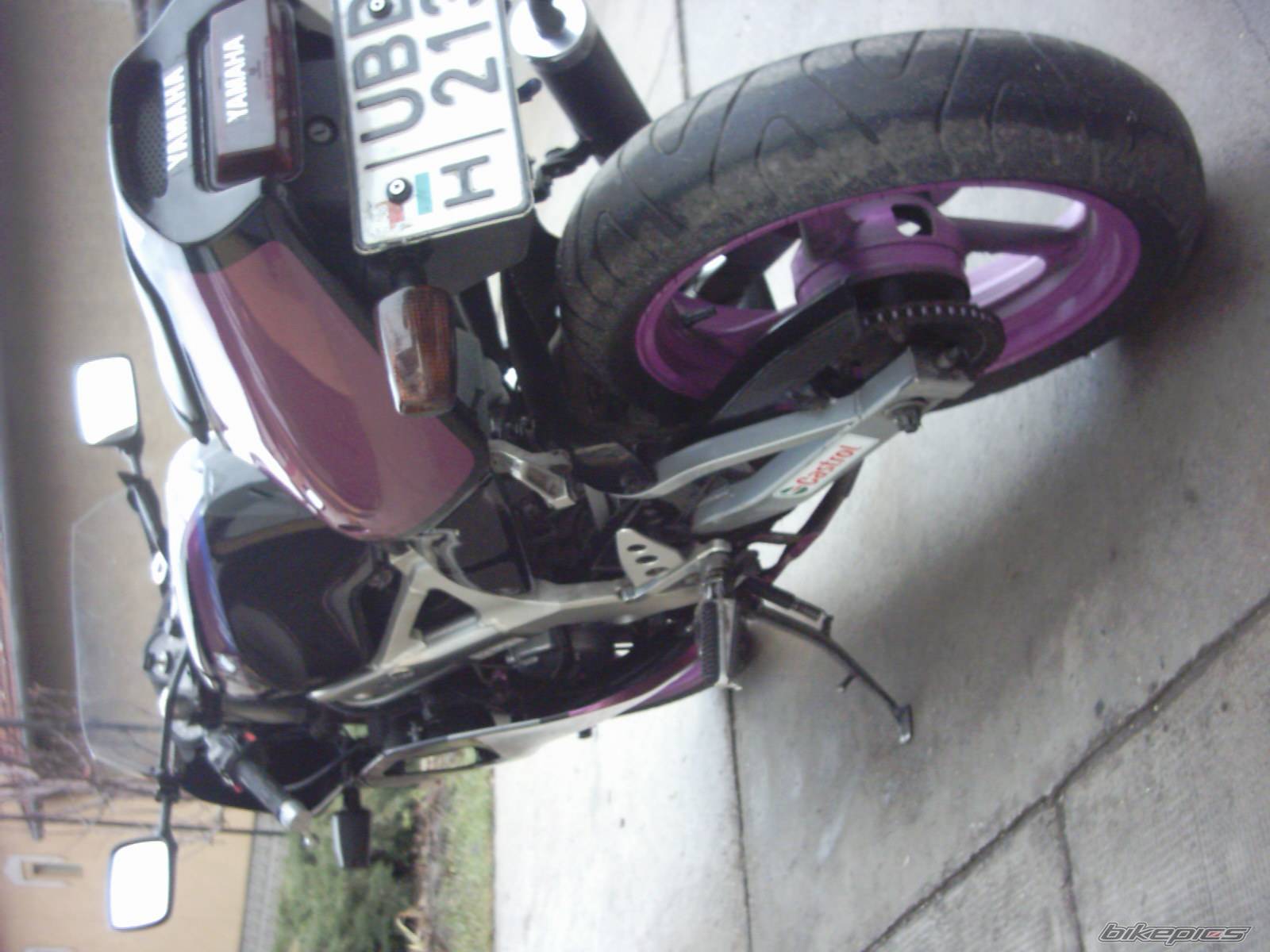 Photo 265721