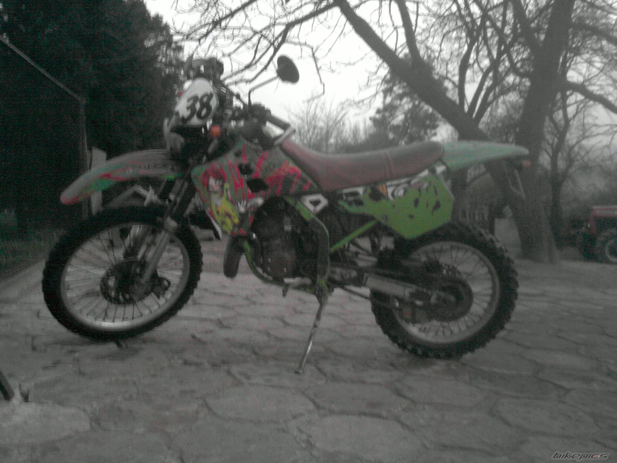 Photo 2657210