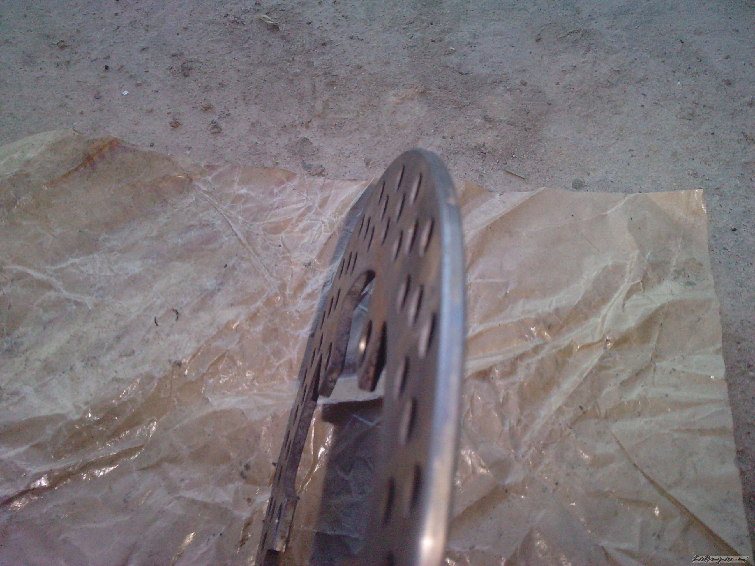 Bike Photo 2657211