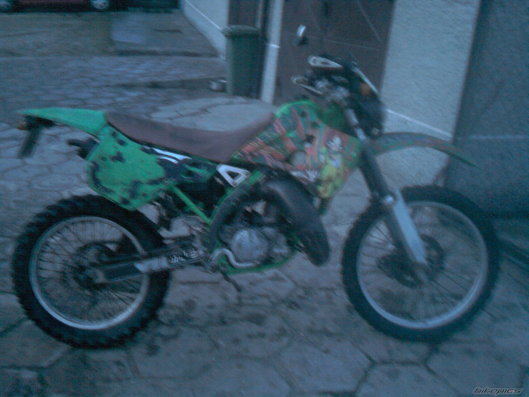 Bike Photo 2657214