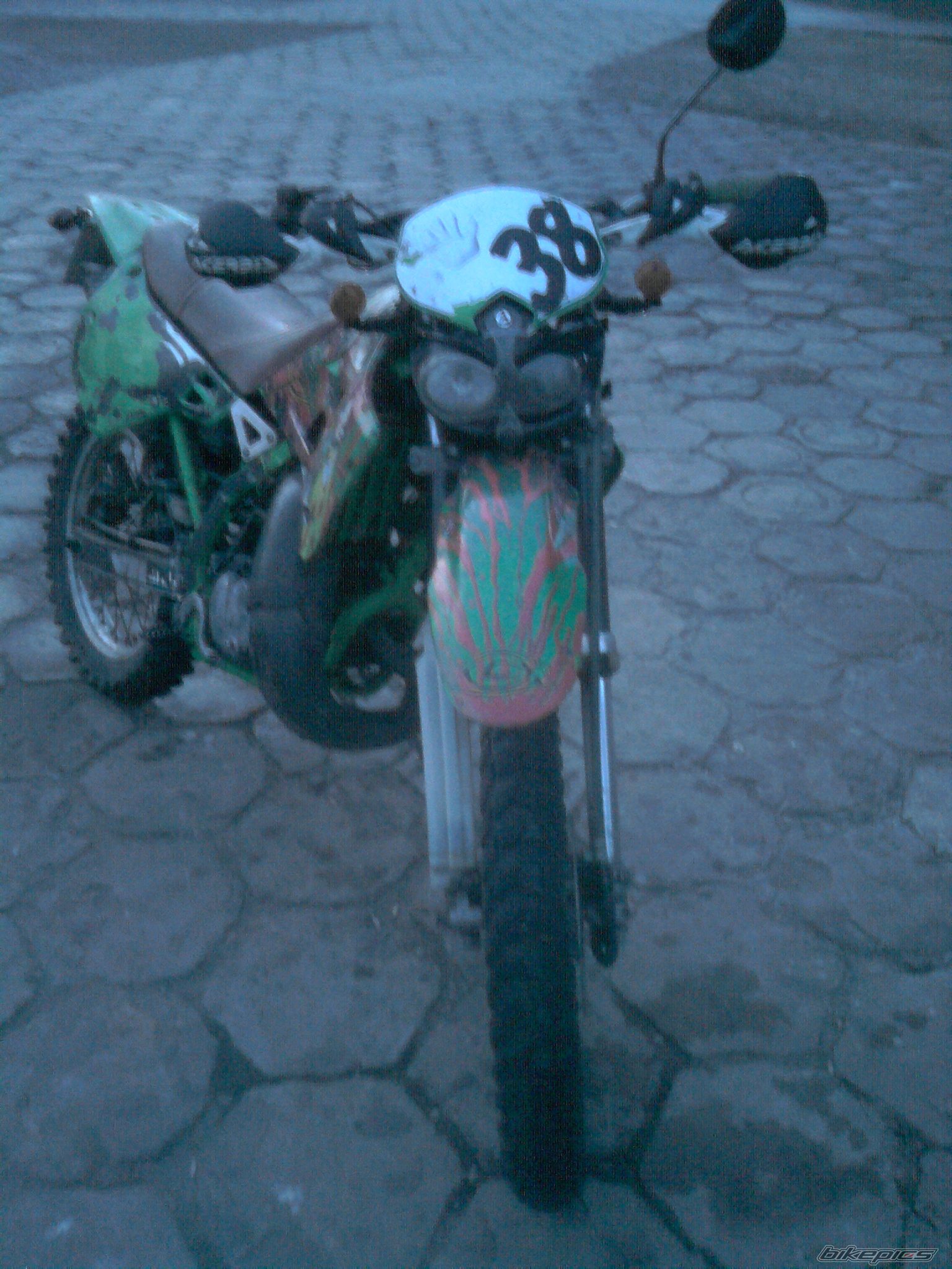 Photo 2657215