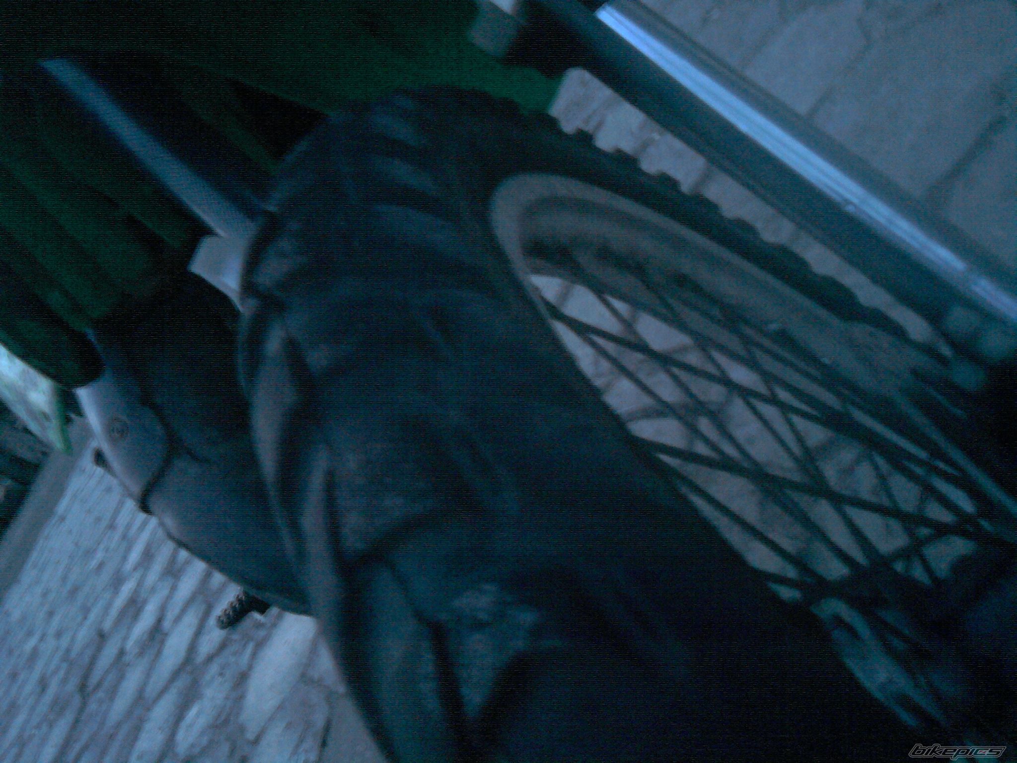 Bike Photo 2657216