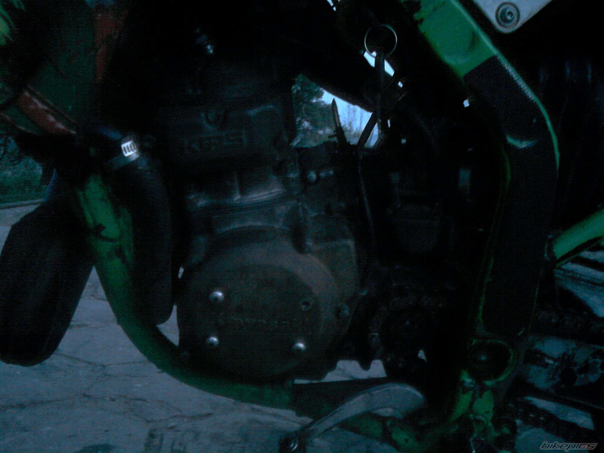 Bike Photo 2657217