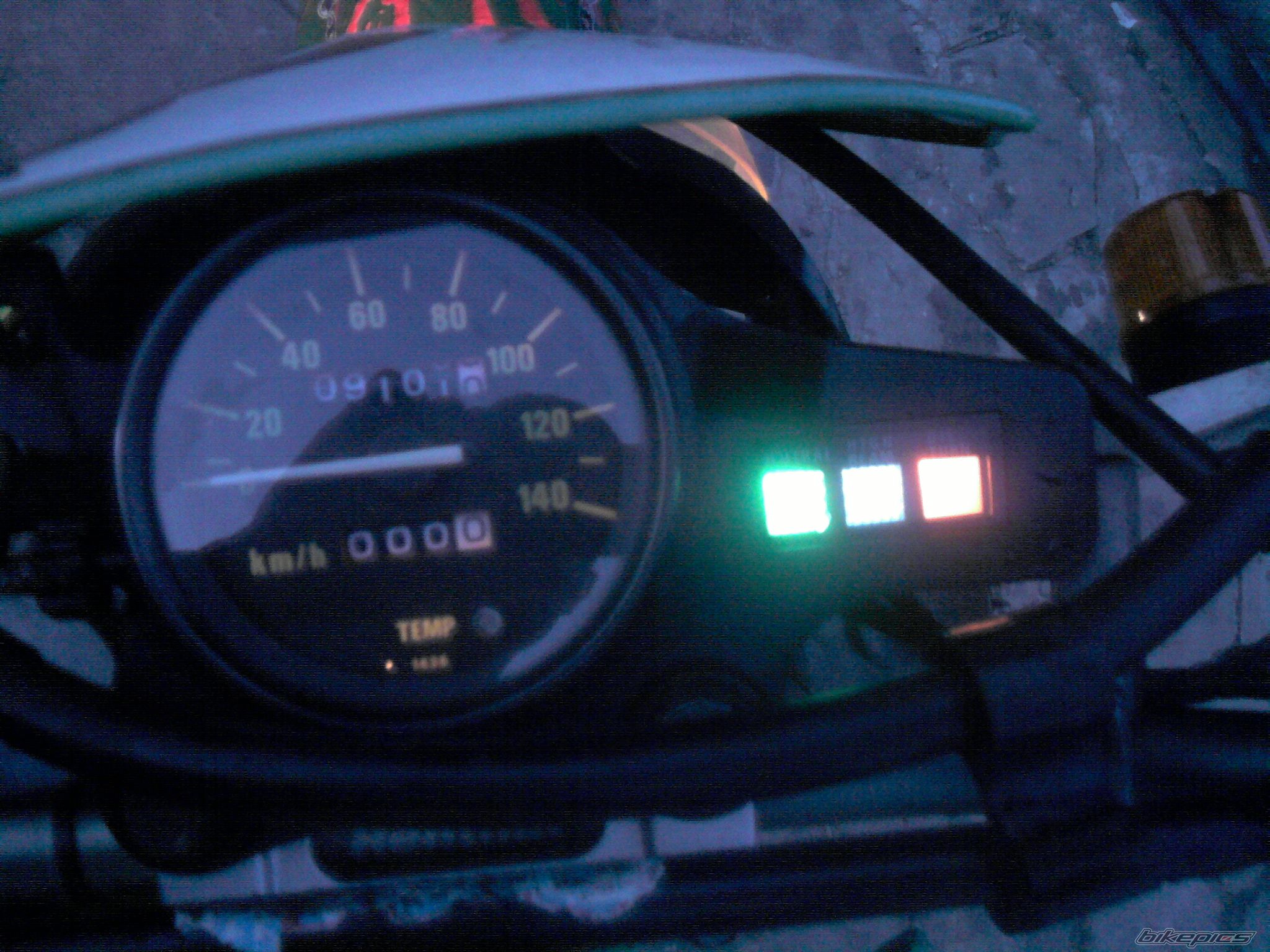 Bike Photo 2657219