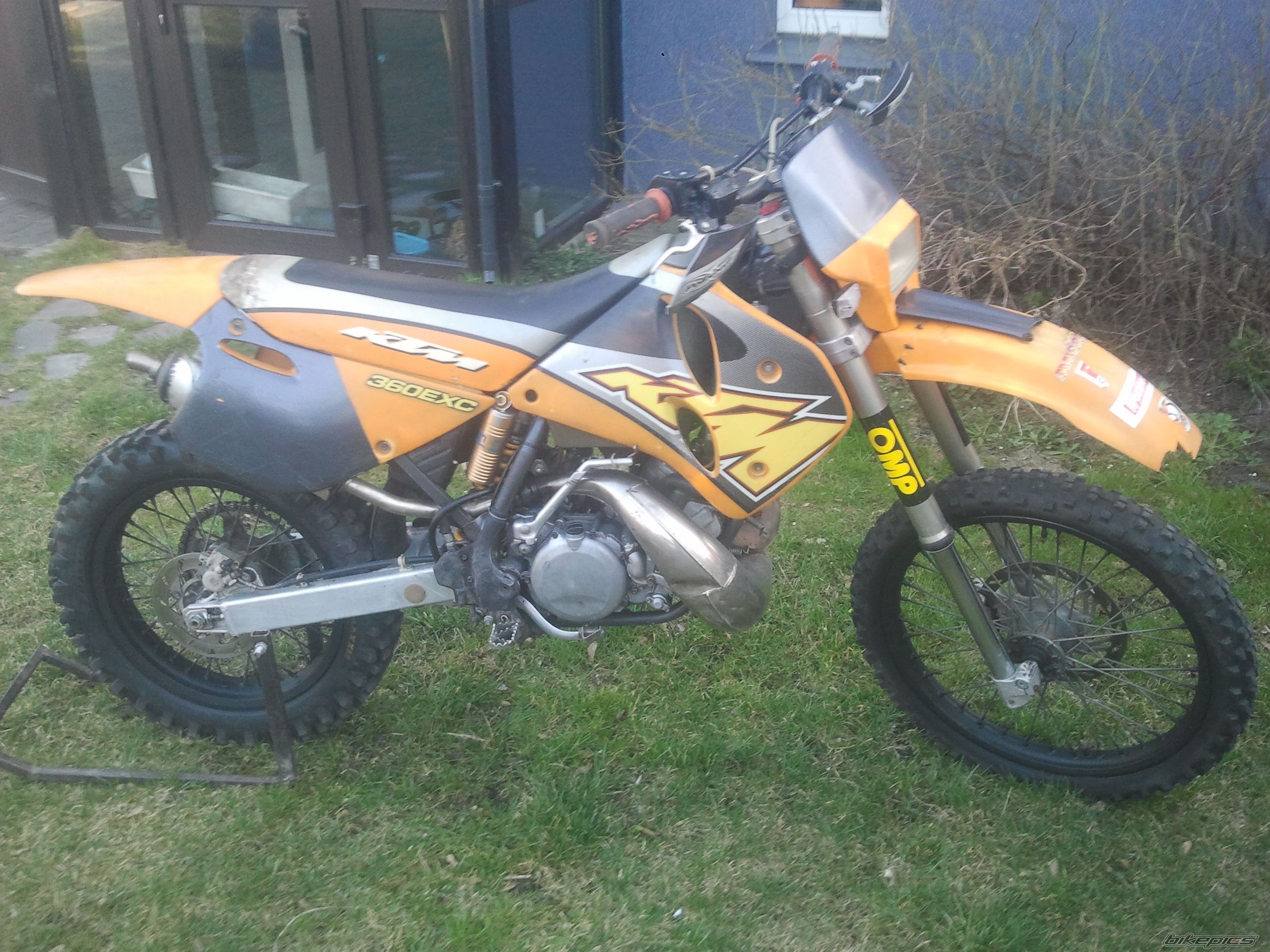 Photo 2657220