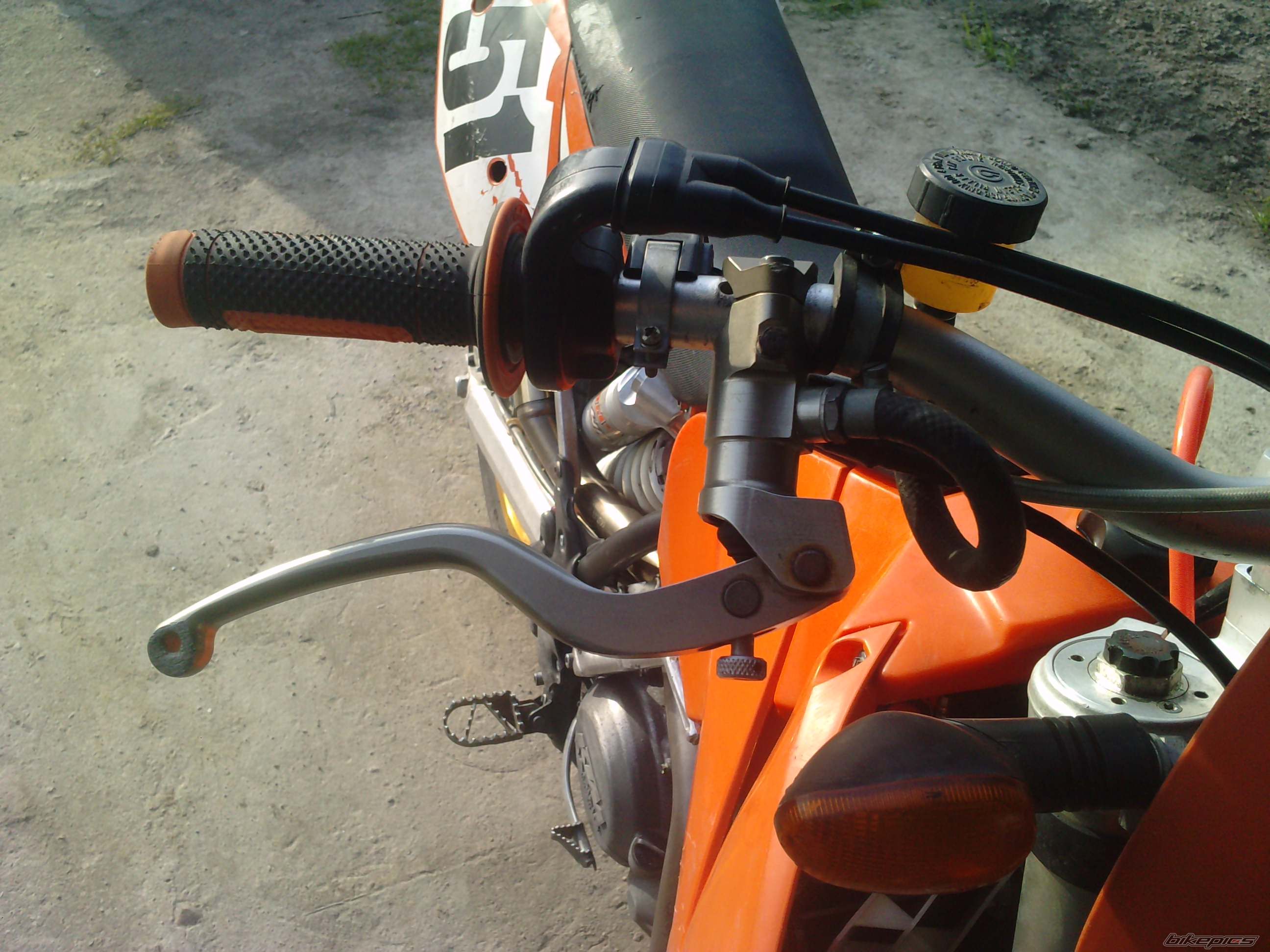 Bike Photo 2657224