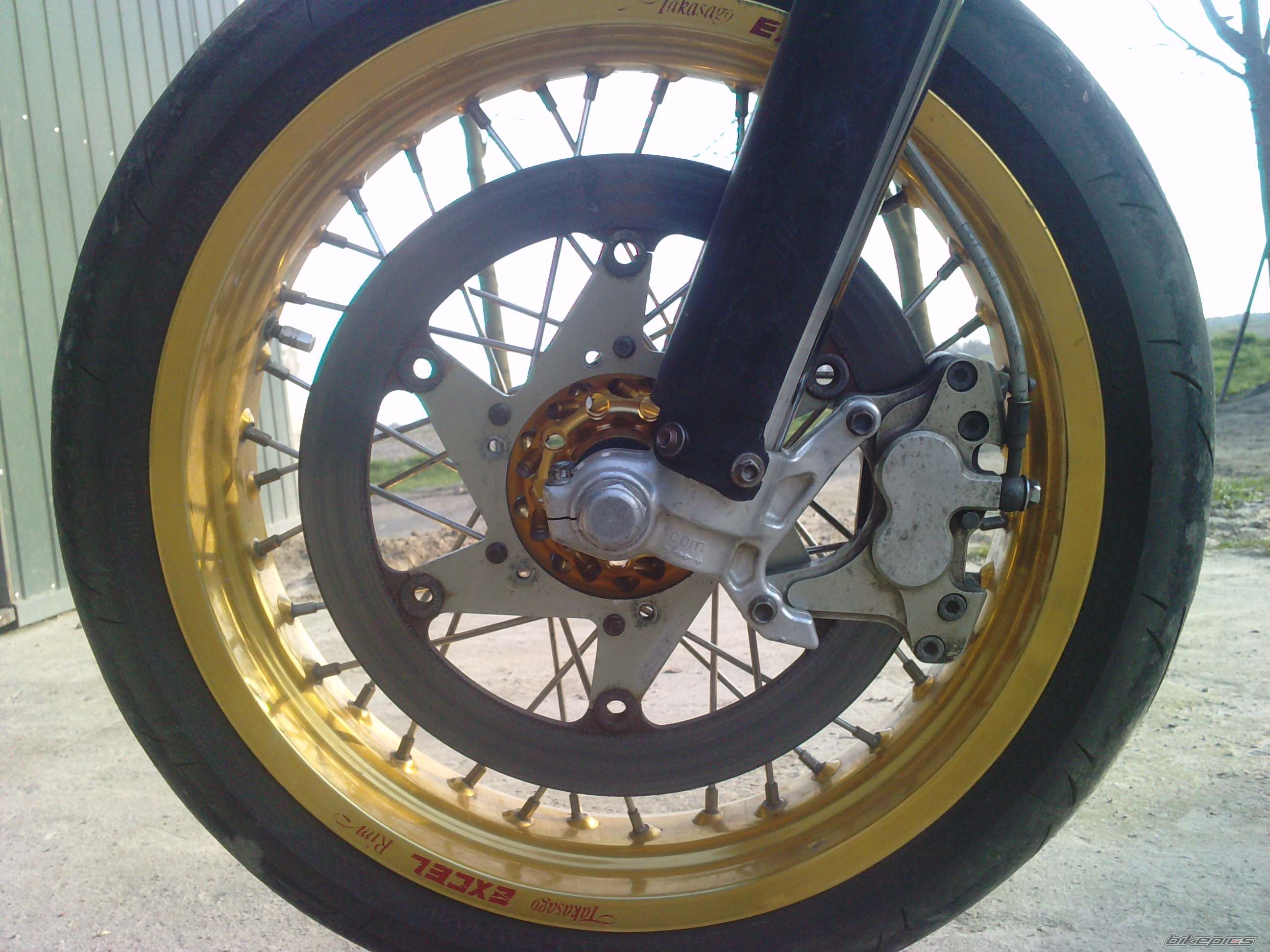 Bike Photo 2657225