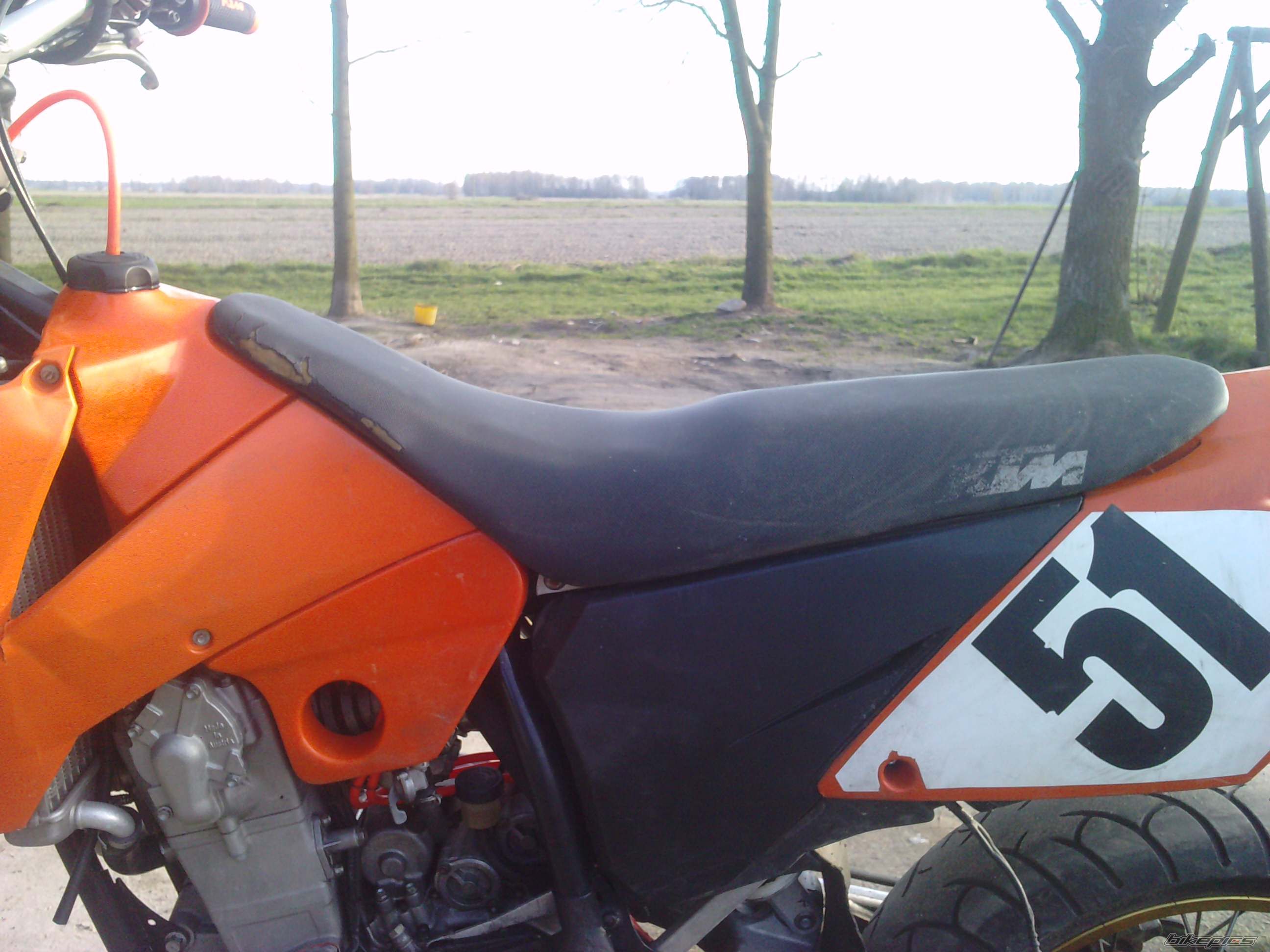 Bike Photo 2657226