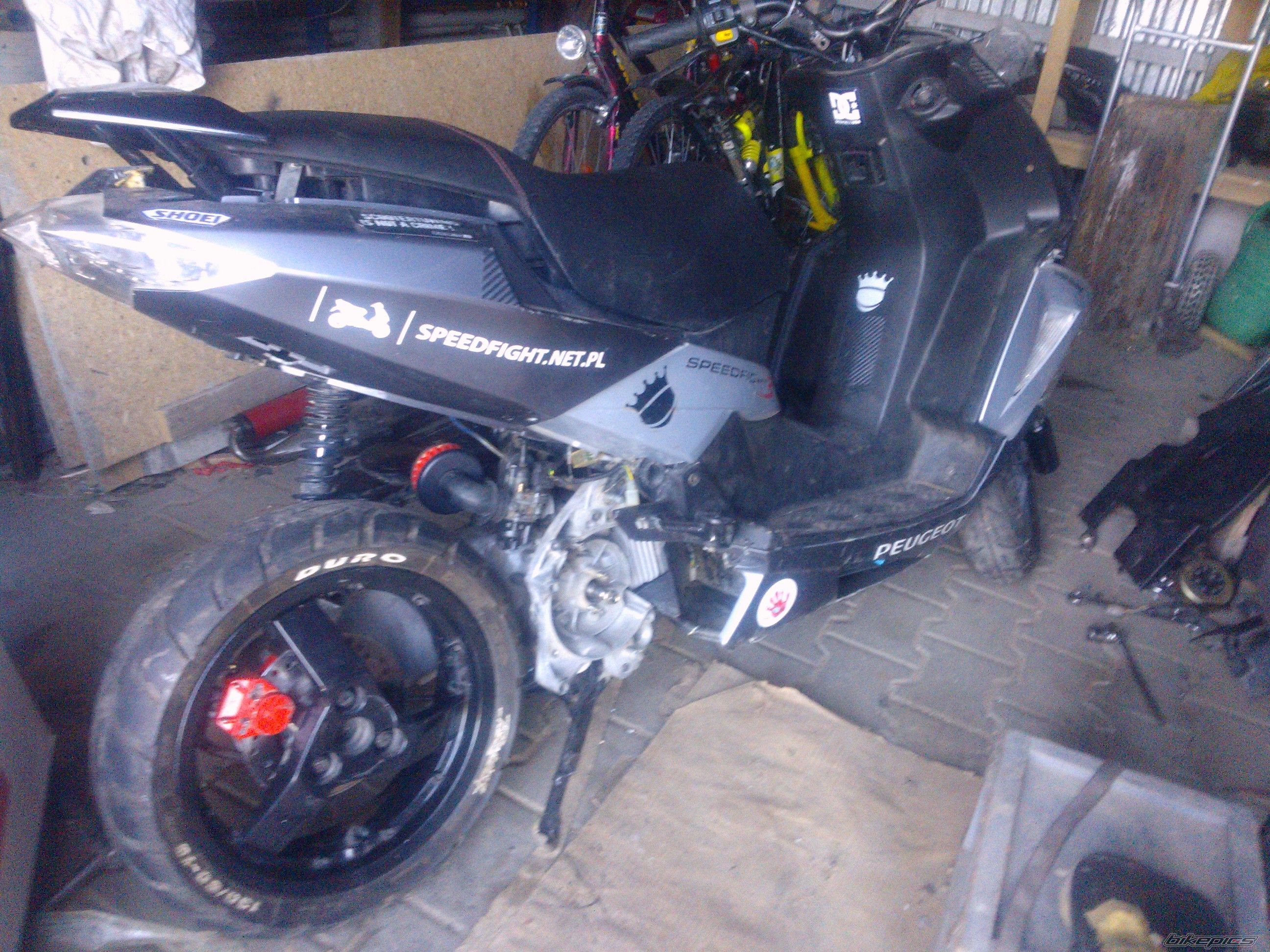 Photo 2657227