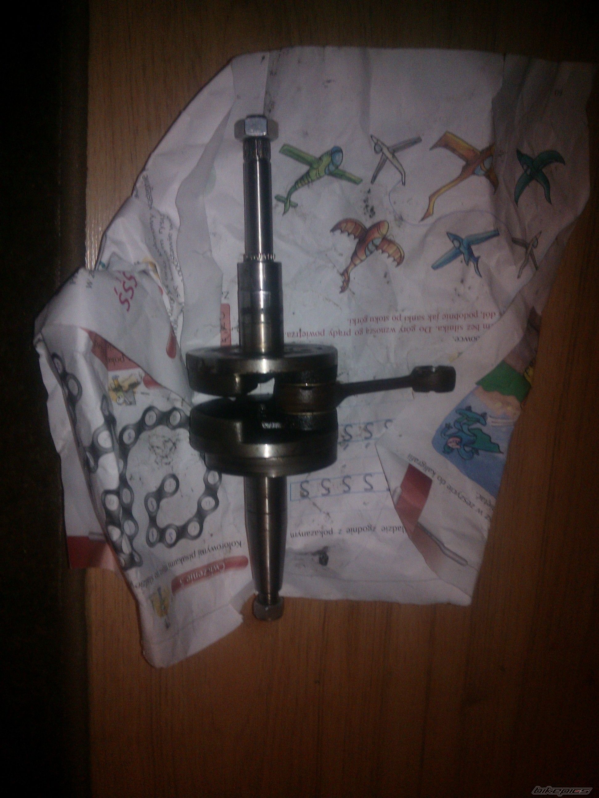 Photo 2657229