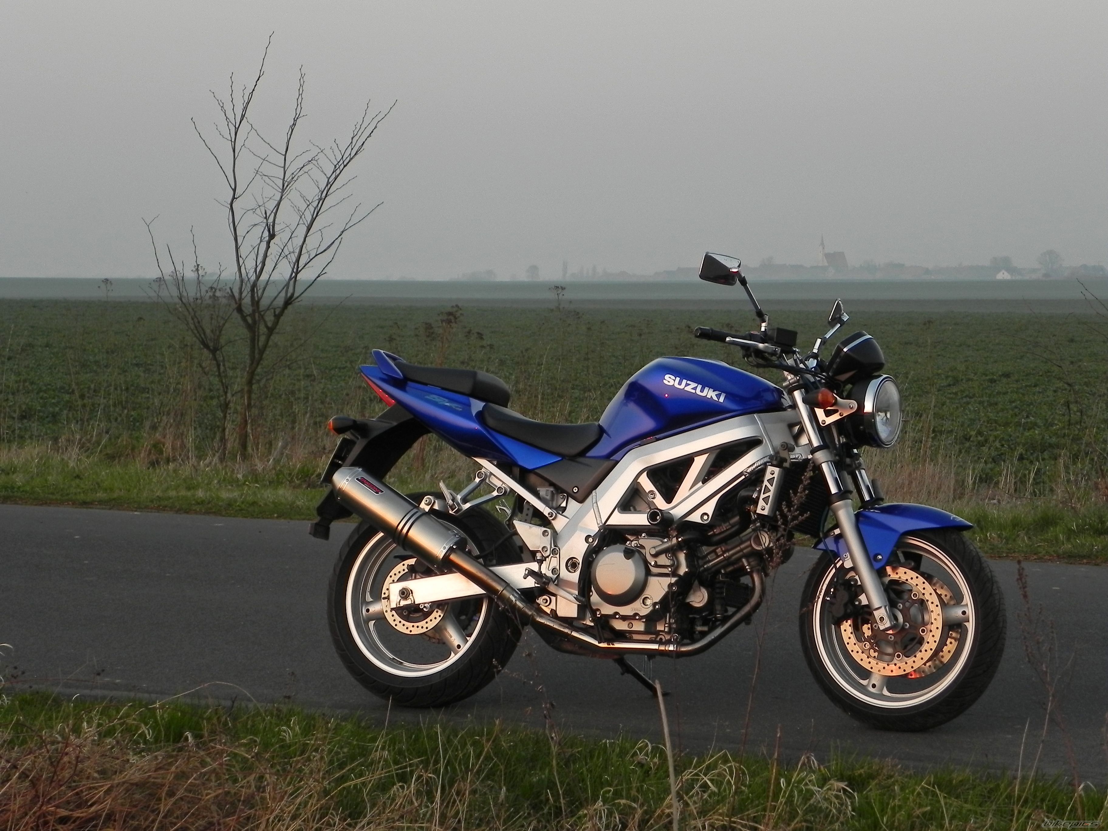 Photo 2657236
