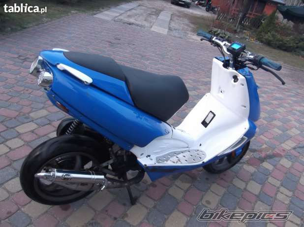 Photo 2657242