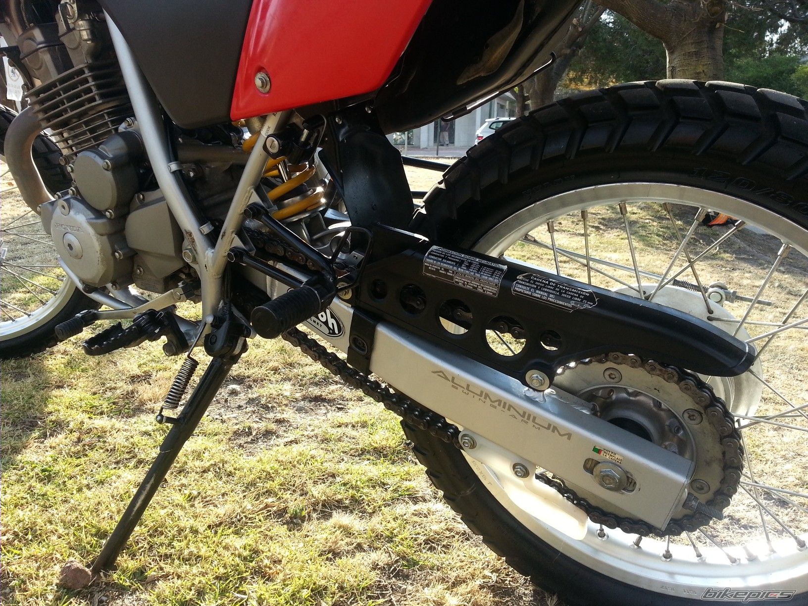 Bike Photo 2657243