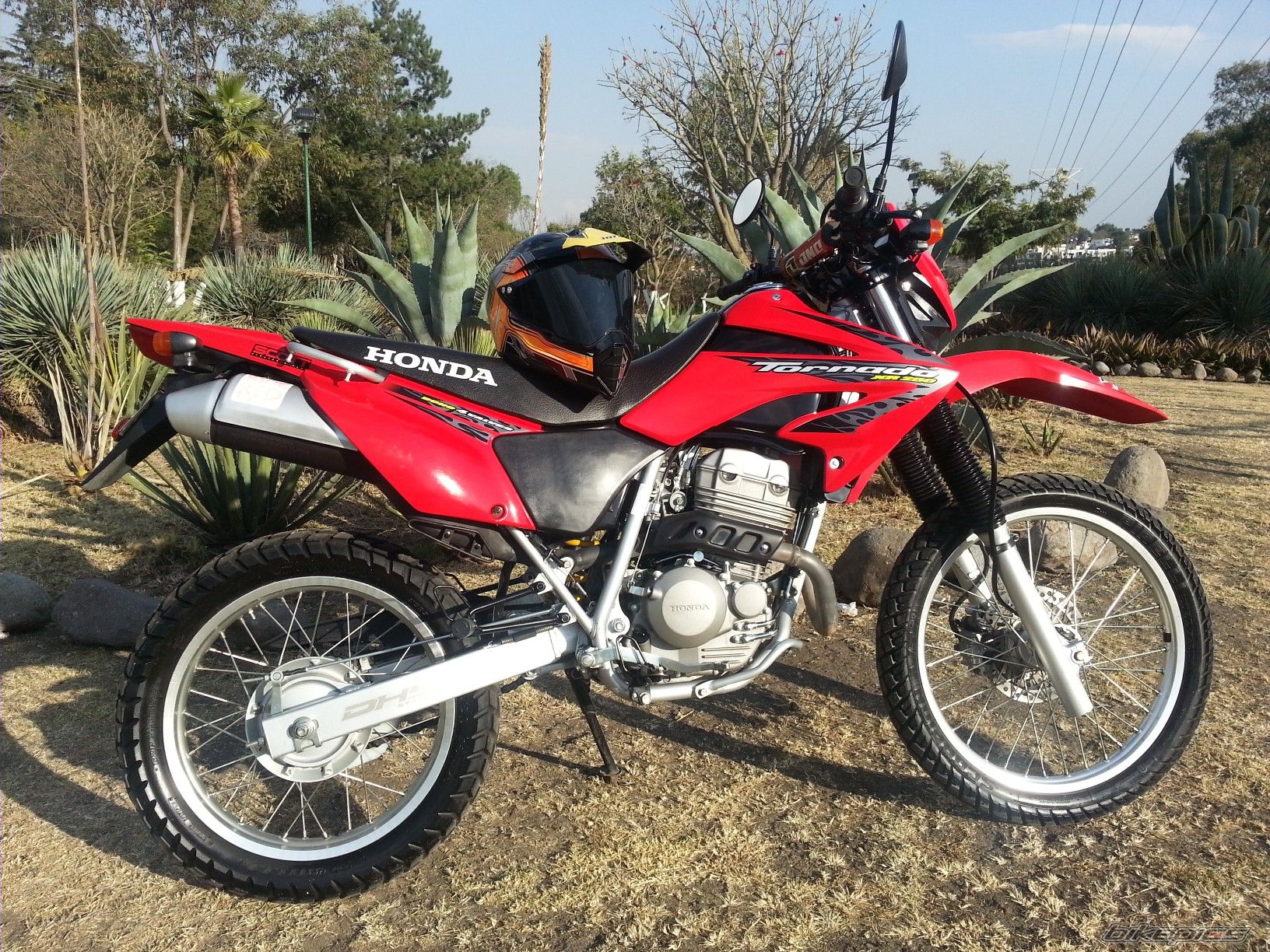 Bike Photo 2657244