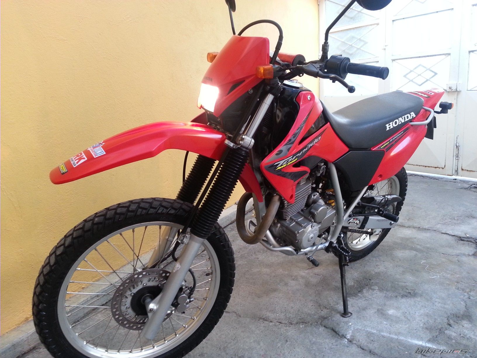 Photo 2657245