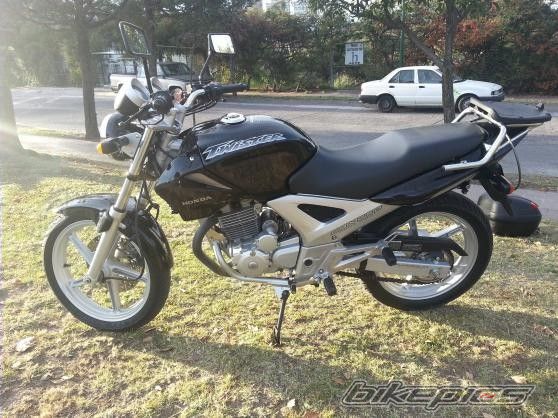 Bike Photo 2657249