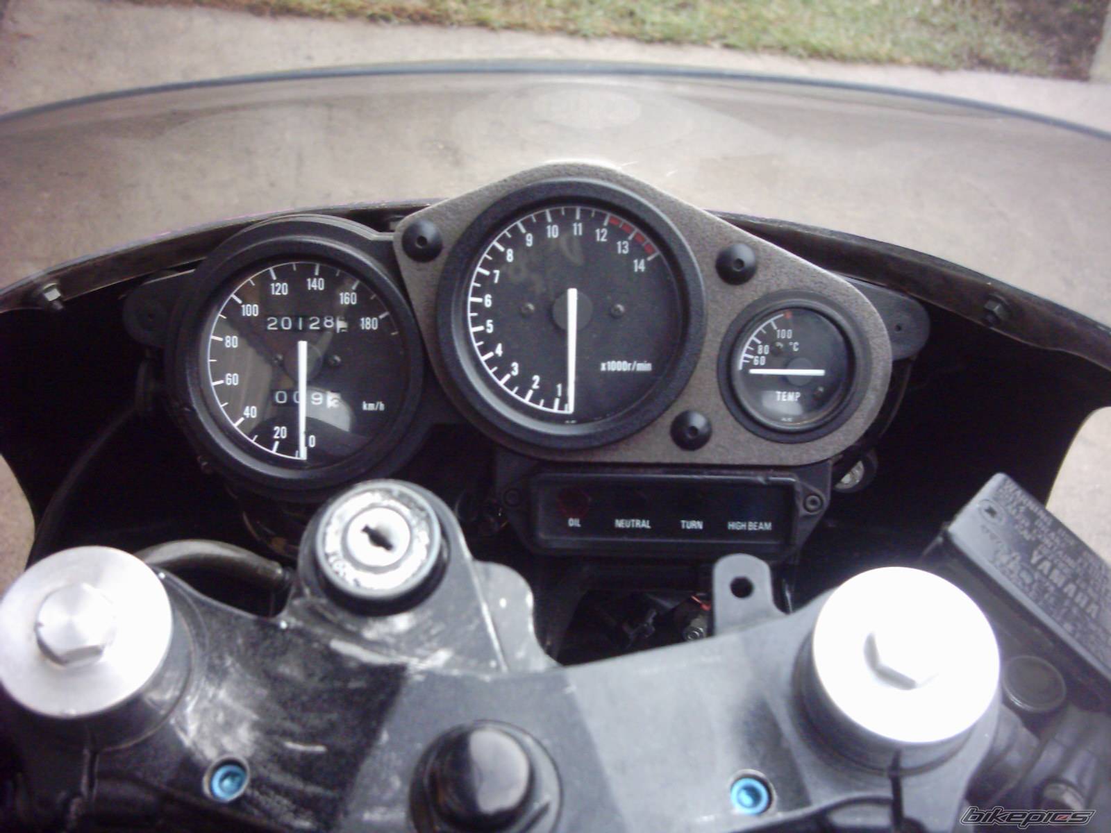 Photo 265725